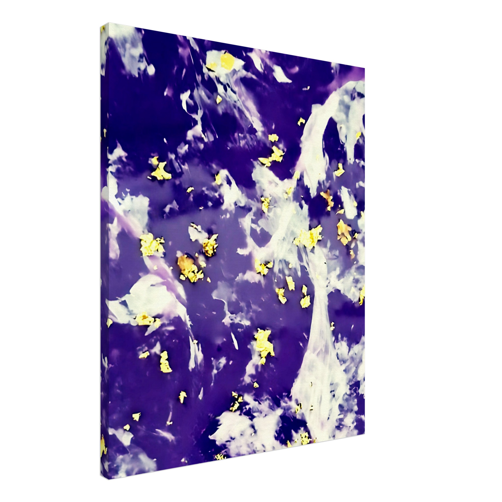 8d4785e4-c711-438e-8272-fea2eb8fa530