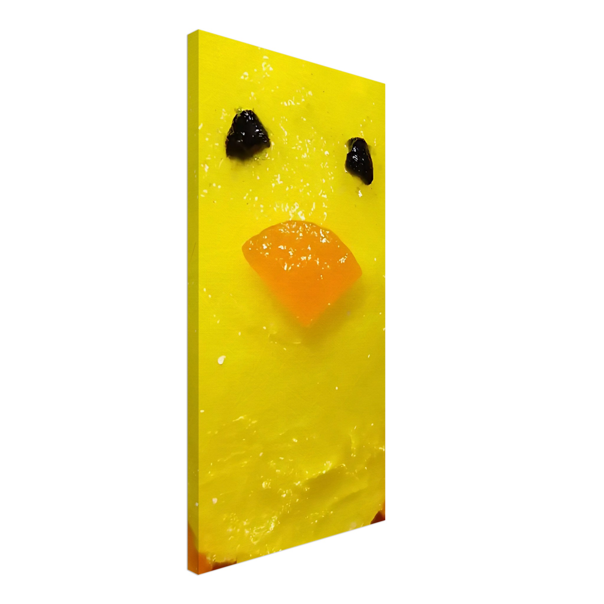 8dd22a94-2b64-4fe8-91fb-923c17fe9b55