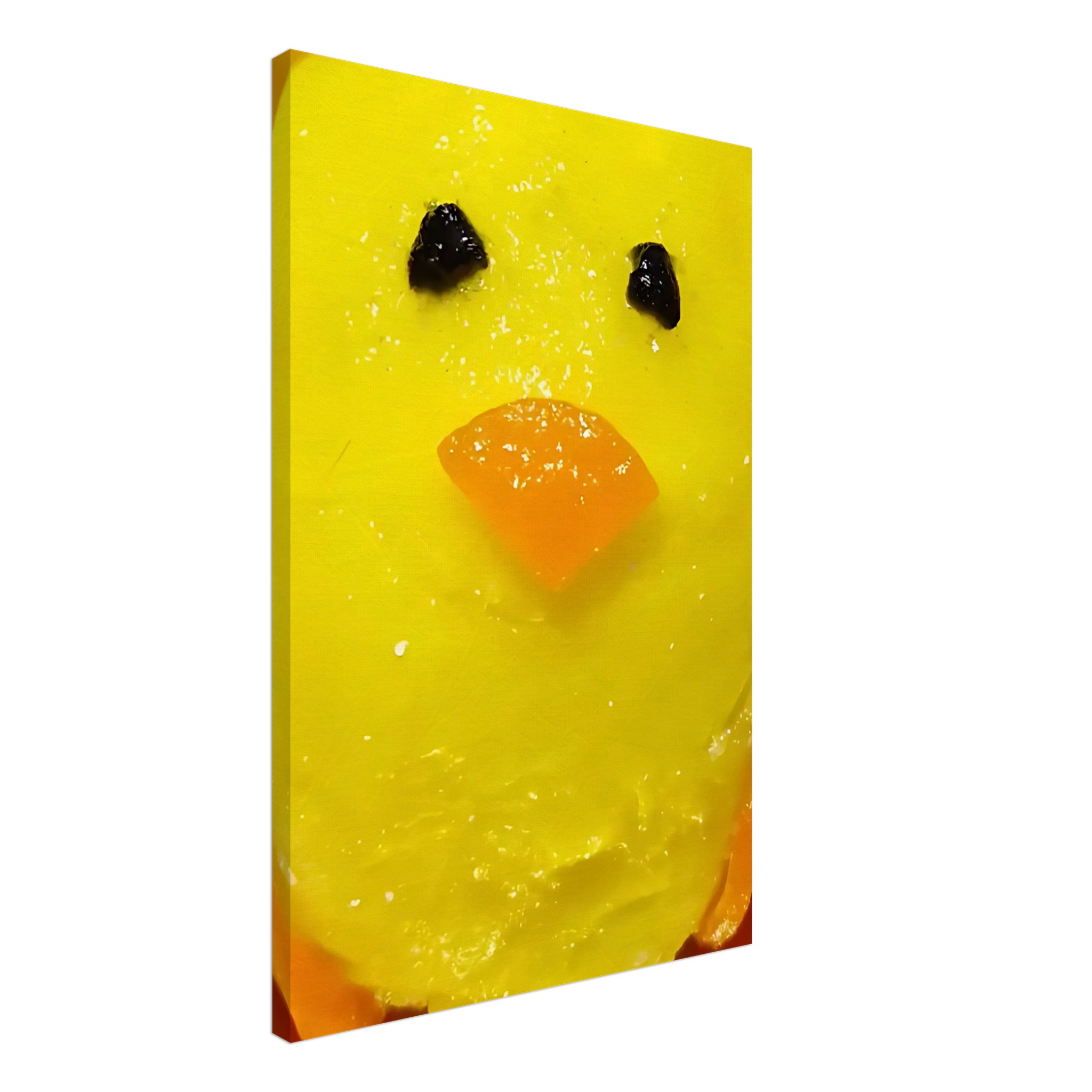 919d8178-5acd-4139-8a8d-f578381b9bc7