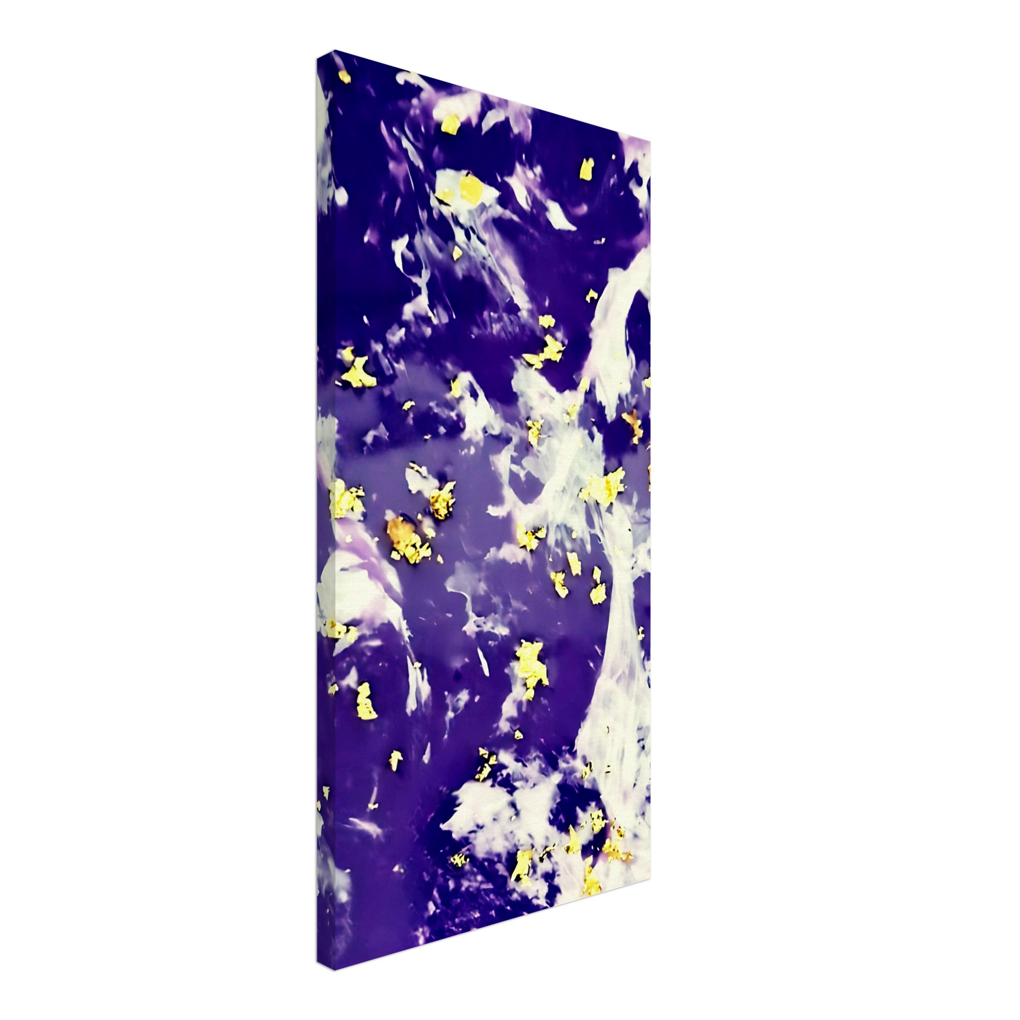 927712c4-0db3-457b-9004-ee65272e6022