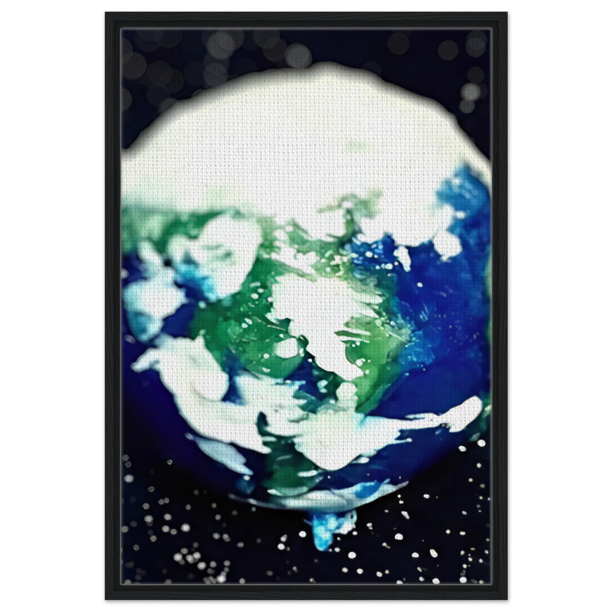 936cd611-a412-4469-8d36-8d92025f620f