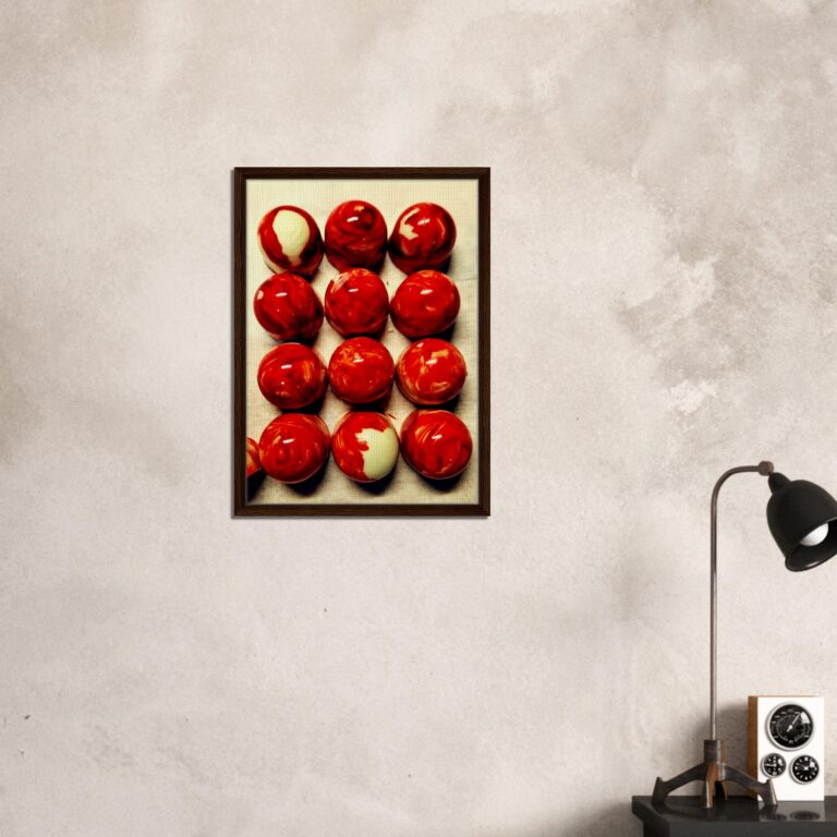 9532f52d-84a8-4aac-a17e-c0d0c3675cf6