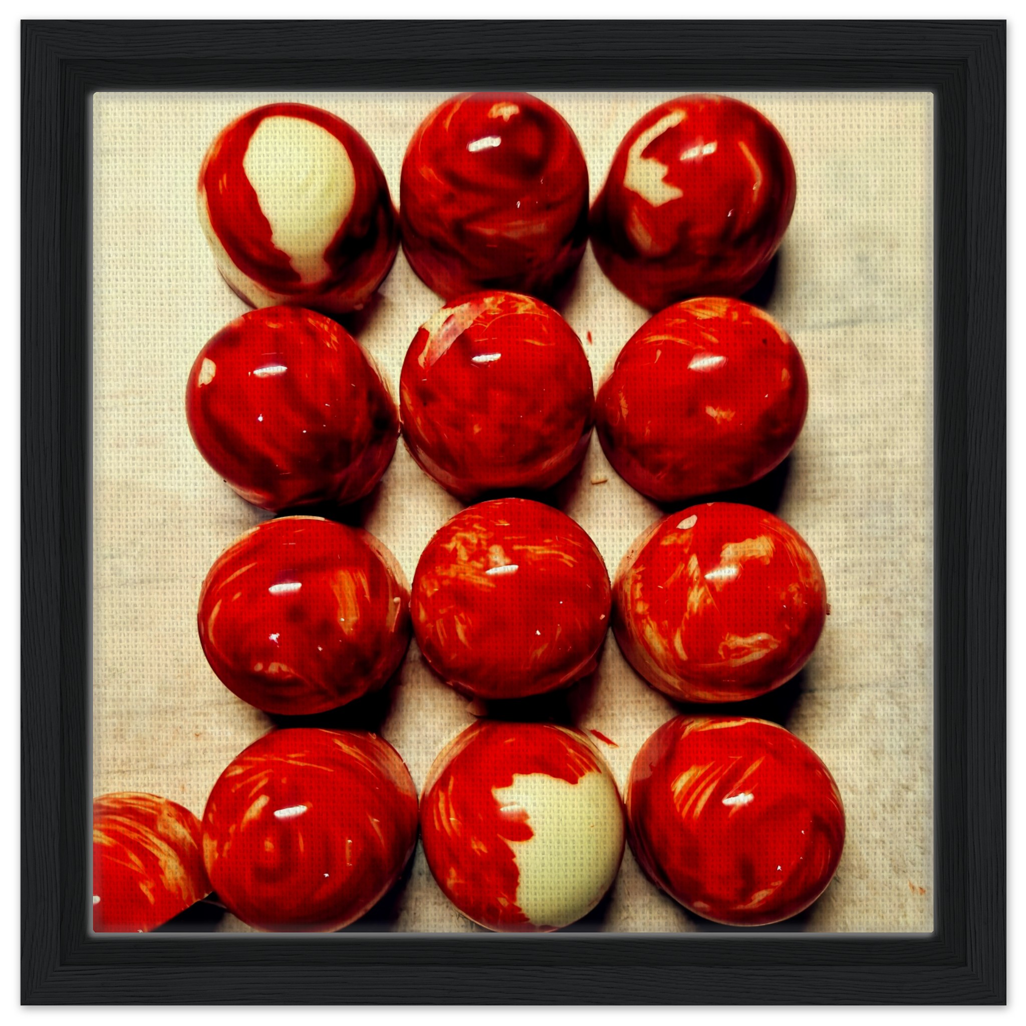 9637c423-26d1-4d2c-bc47-b5ec09b6430b