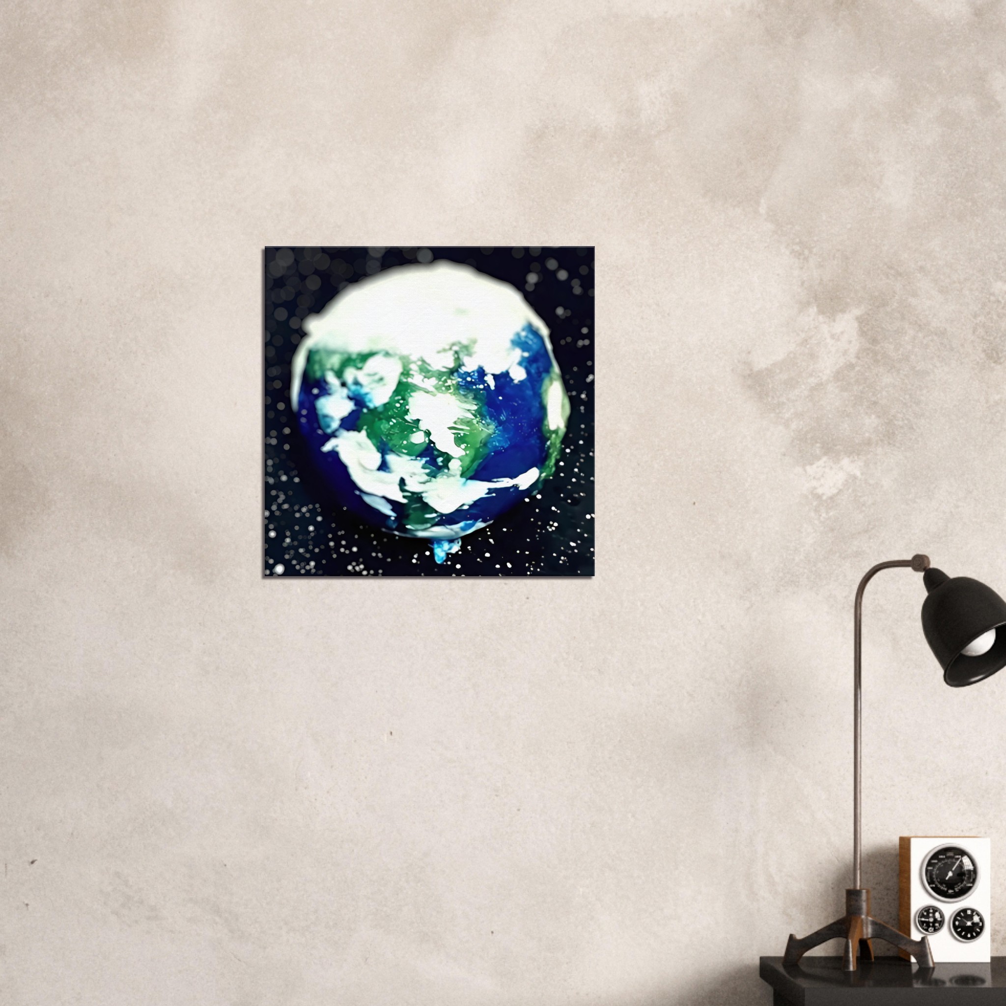 9766e328-3736-4d45-aa4b-67e1ab415d85