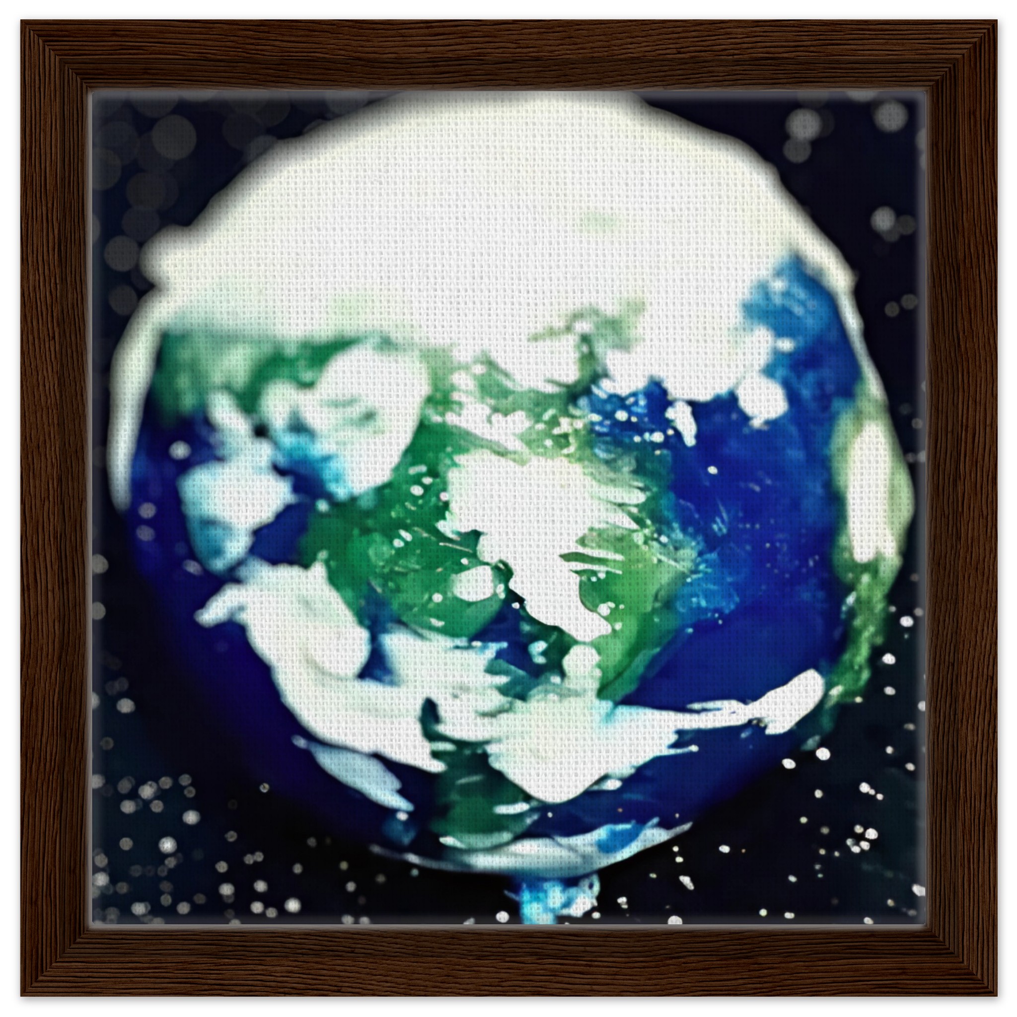 9857d1b6-fe17-45e7-b57f-b98fbd362105