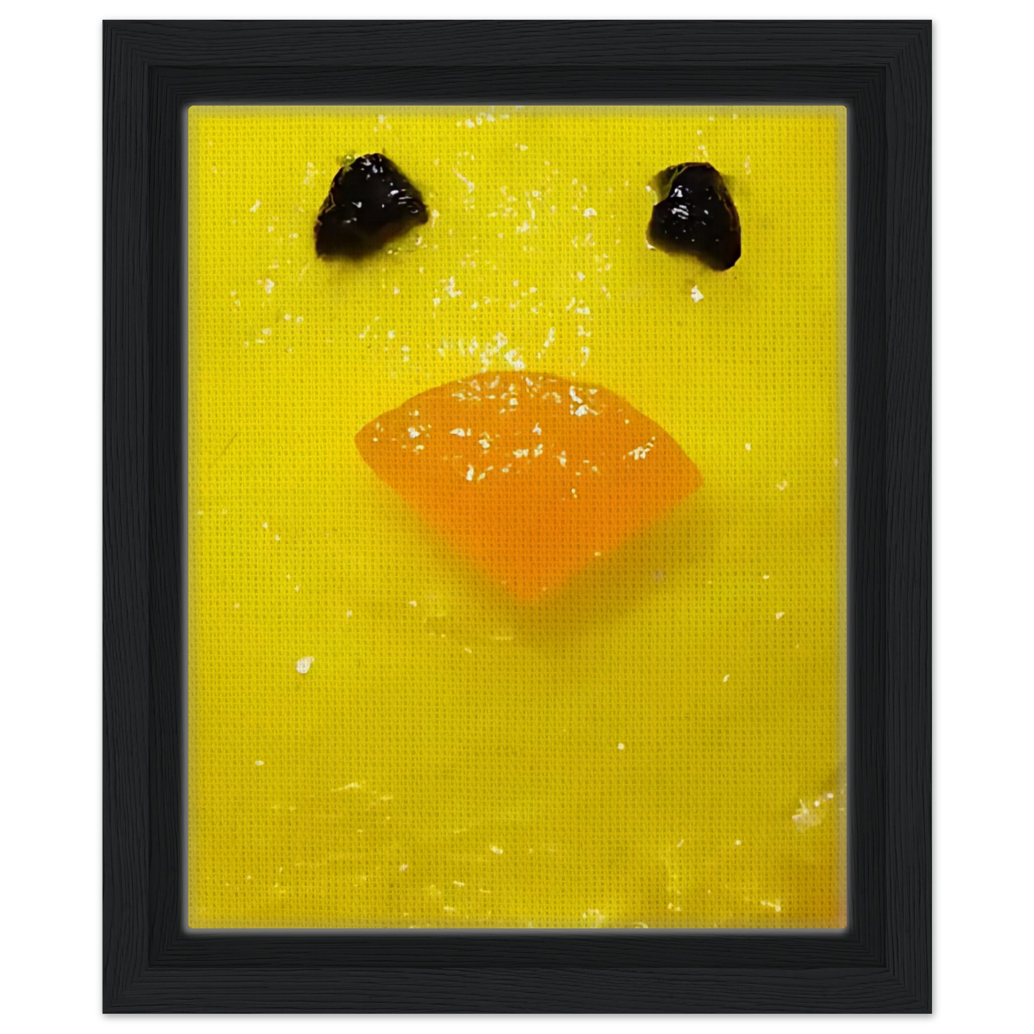 9872d736-e7d2-470c-a4cc-d8dabb7b5703