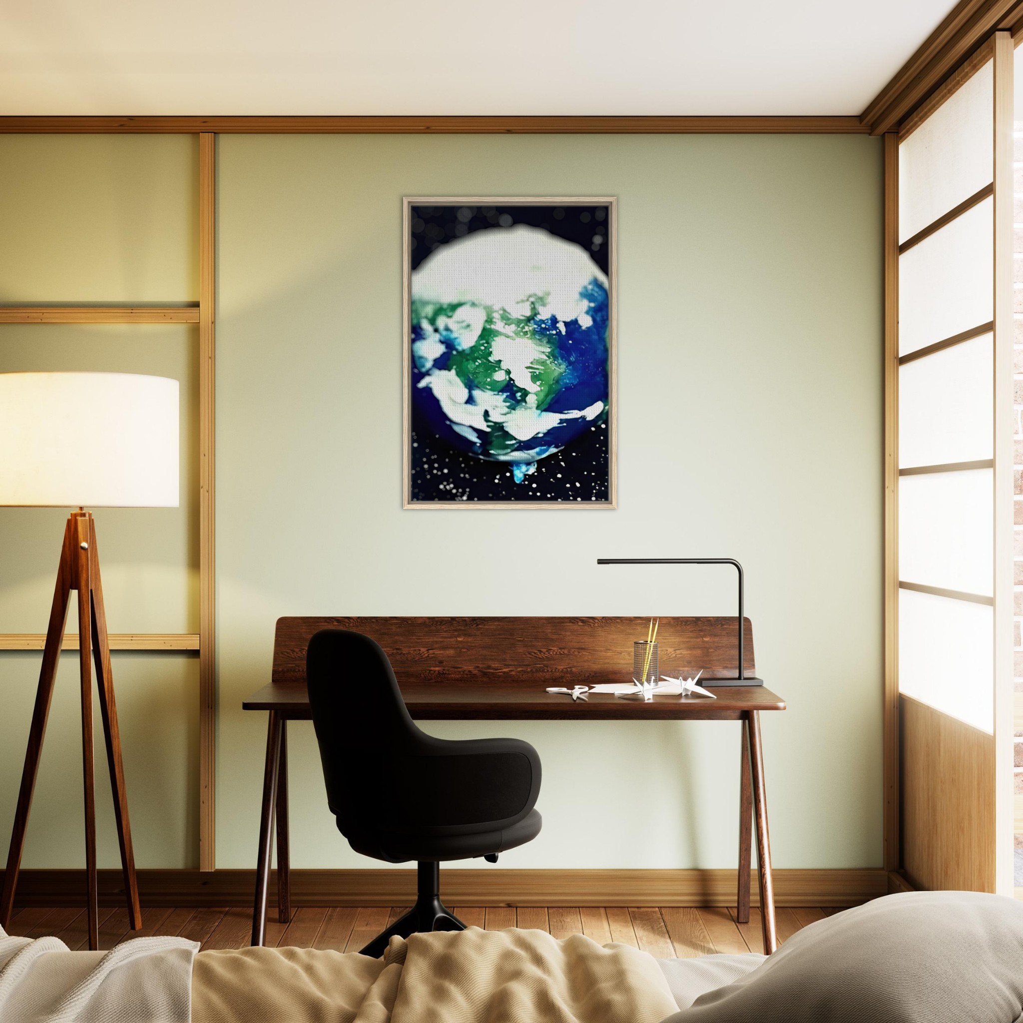 9958edac-1f8a-4cb5-9816-235ecc1d7d32