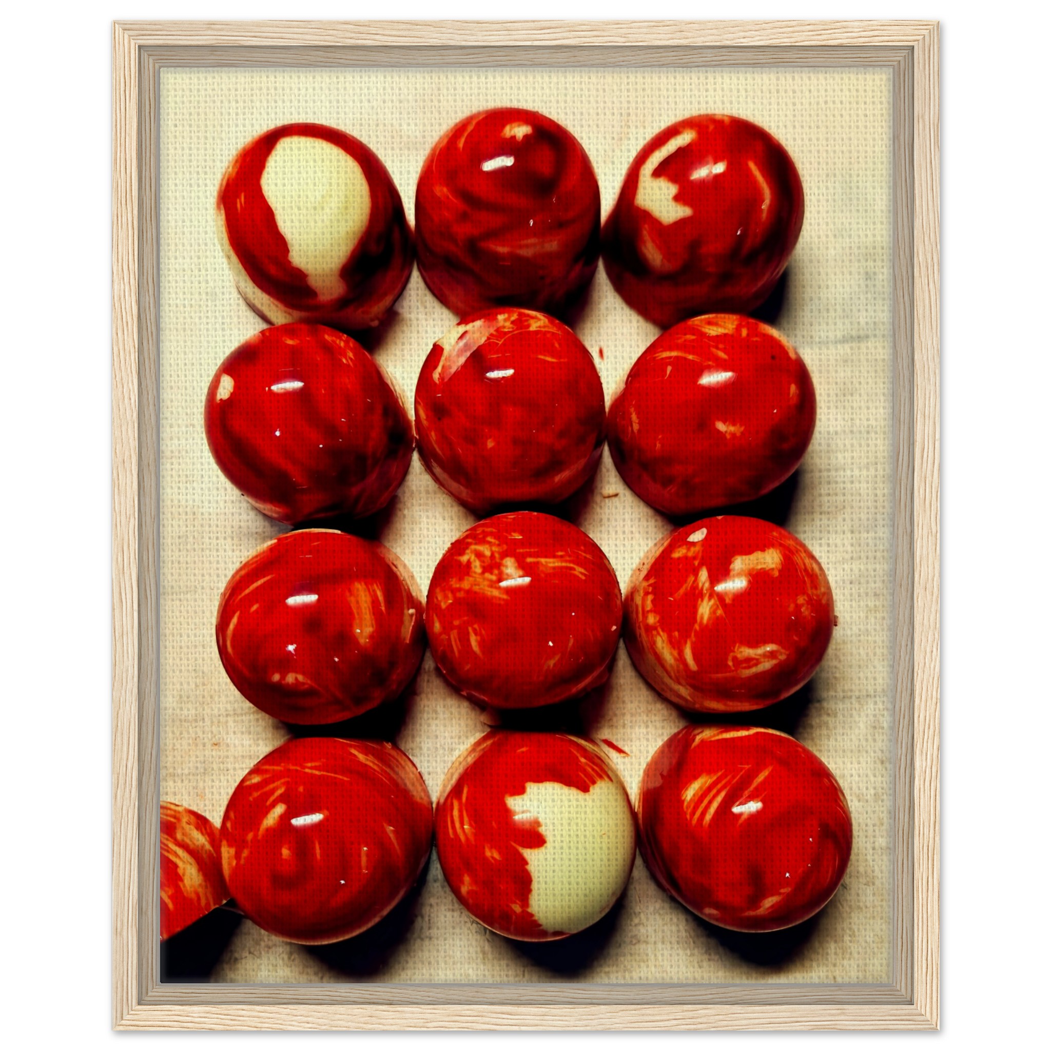 999aeed8-9787-4450-8933-06146894525b