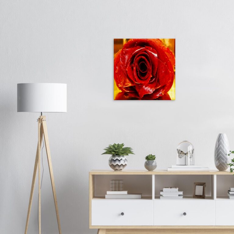 9af9b611-263b-489e-a7e6-a779c706147c