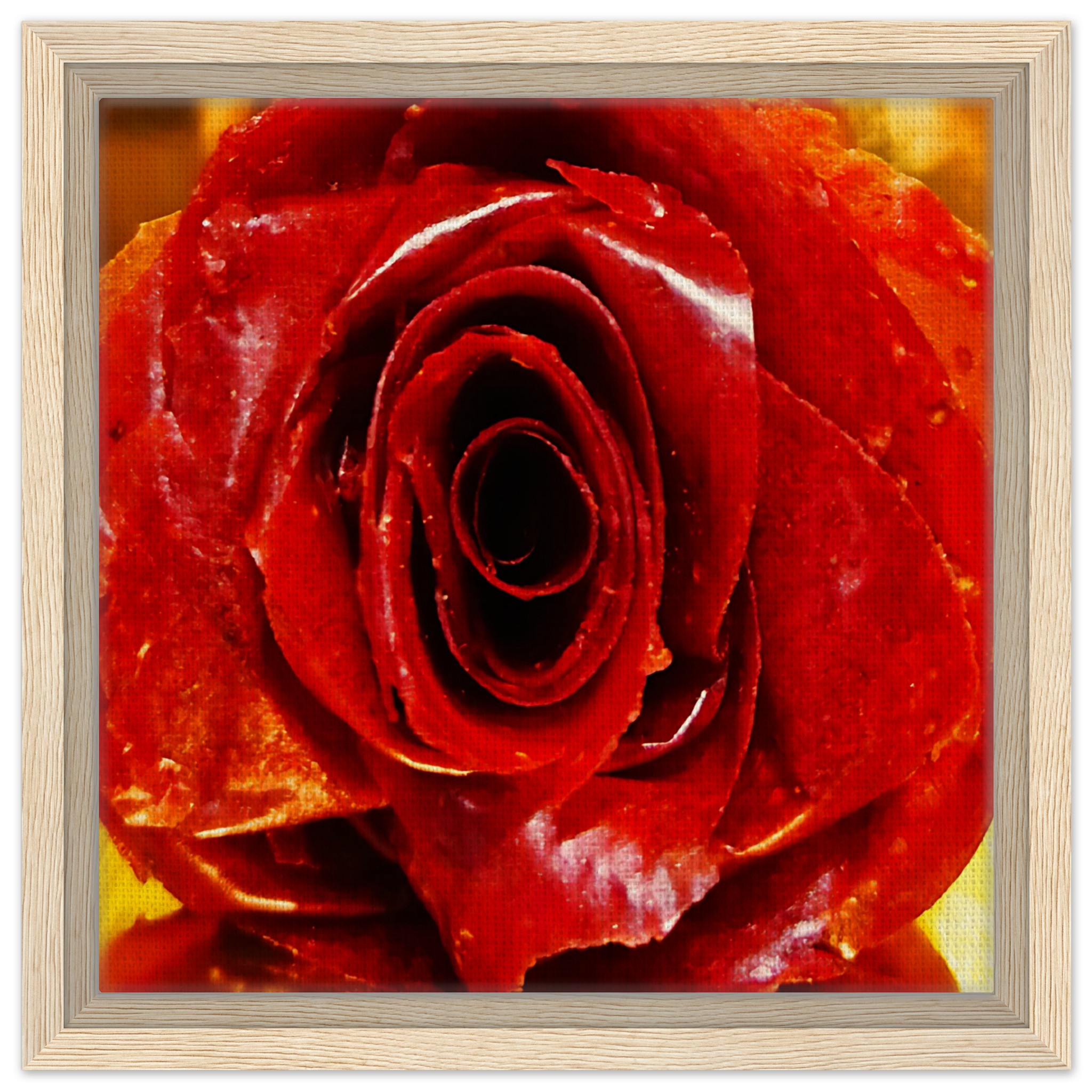 9b3e1e55-051c-4c54-be87-7cf2389d7f03