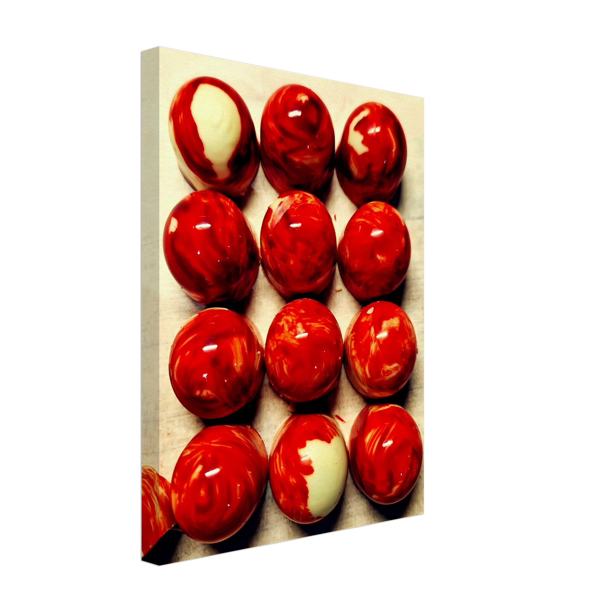 9cd234f4-7993-4080-bd7f-38a1f3e3c654