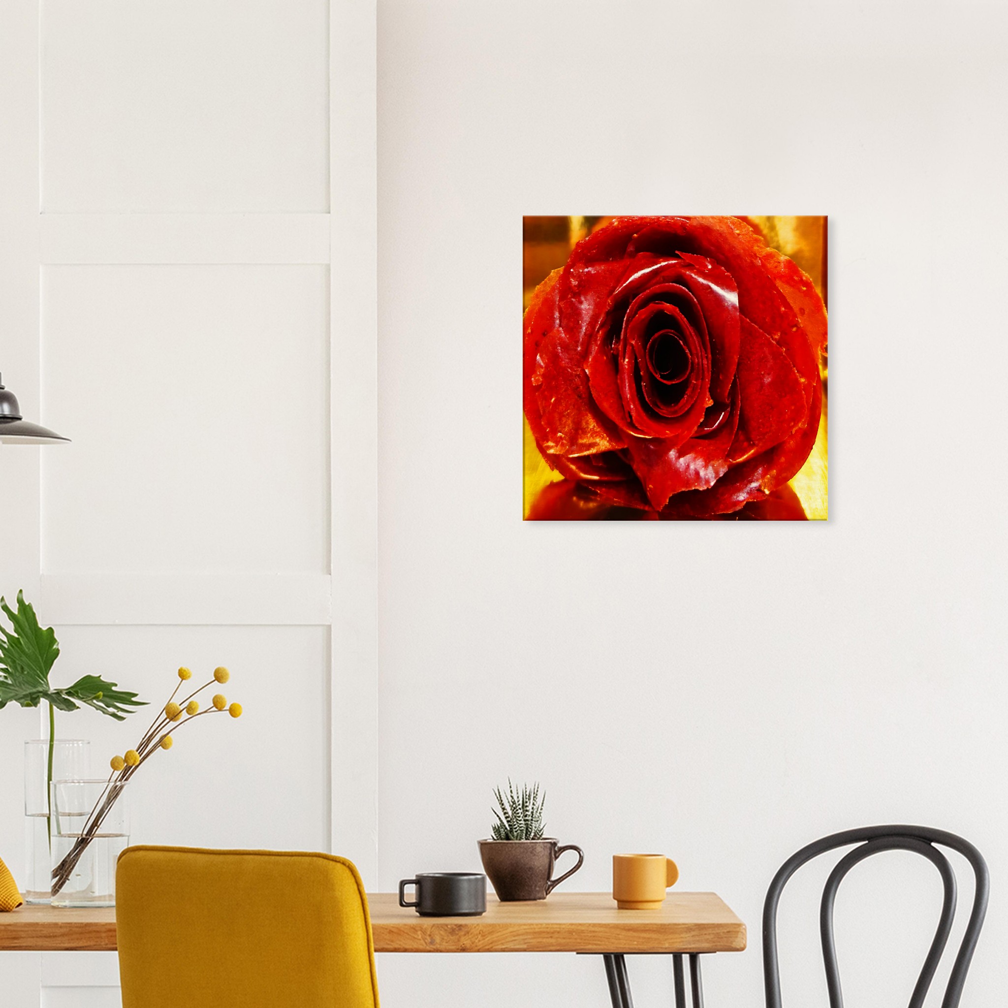 9d313178-c114-4c64-89c8-dd9bb2136925