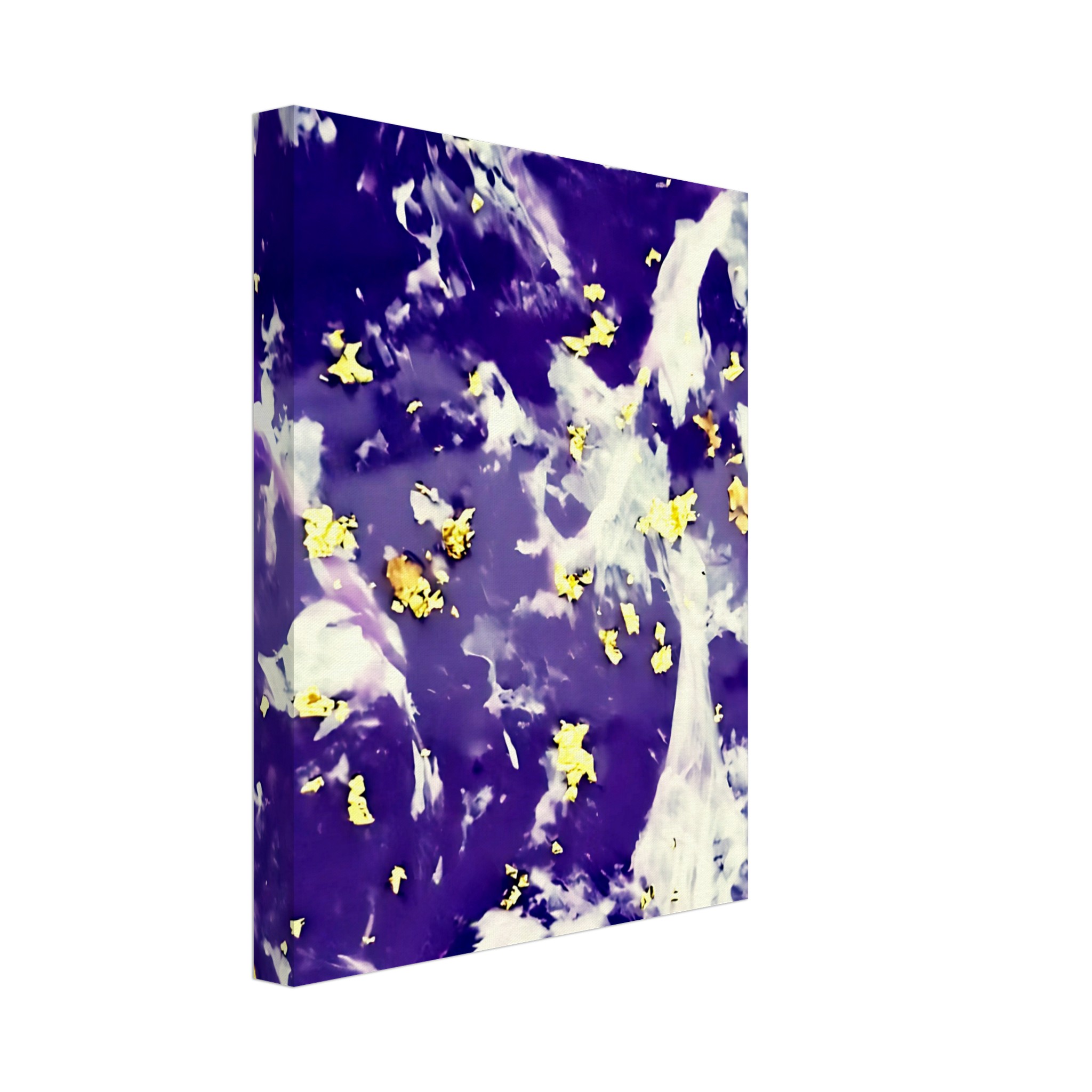 9f034175-9f7d-4a54-b88a-28d430a68d66