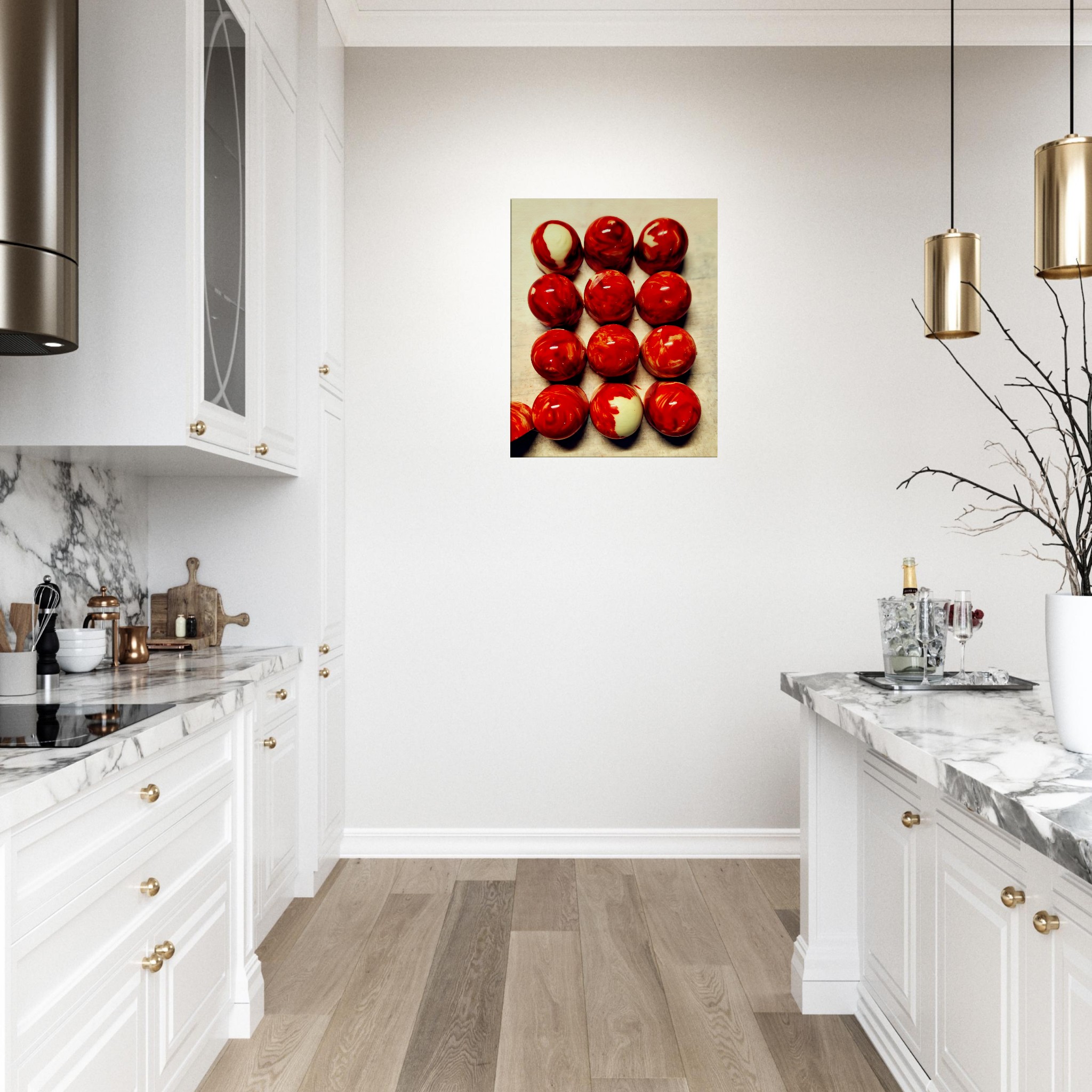 a1b8f3e4-e912-4d0d-8aaa-0d024f327c2b