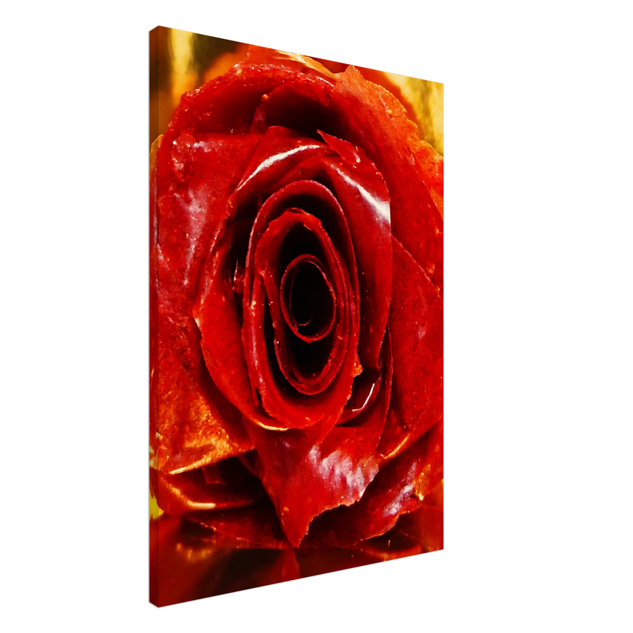 a30add4e-b4c9-40cf-8cd6-67d187944354