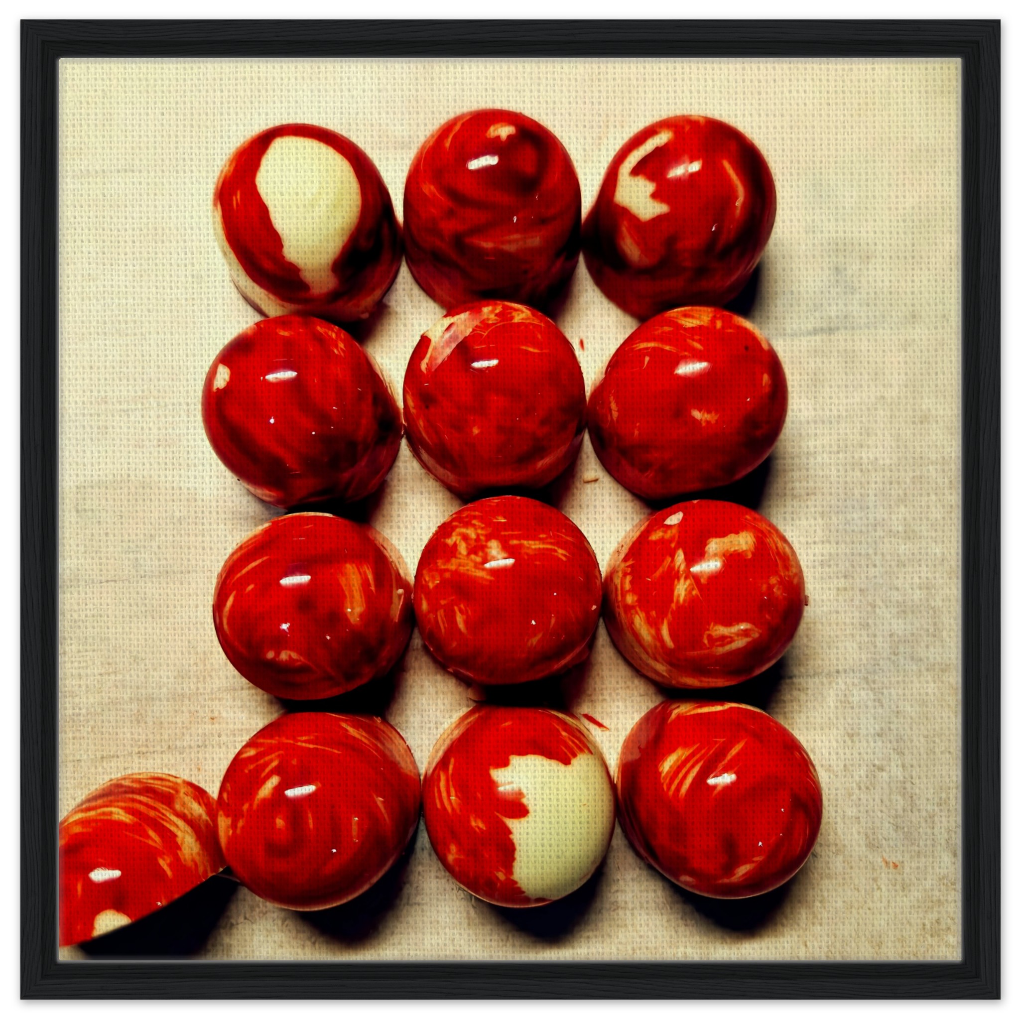 a3cc7ecf-7944-4a27-b040-c4b7805e608e