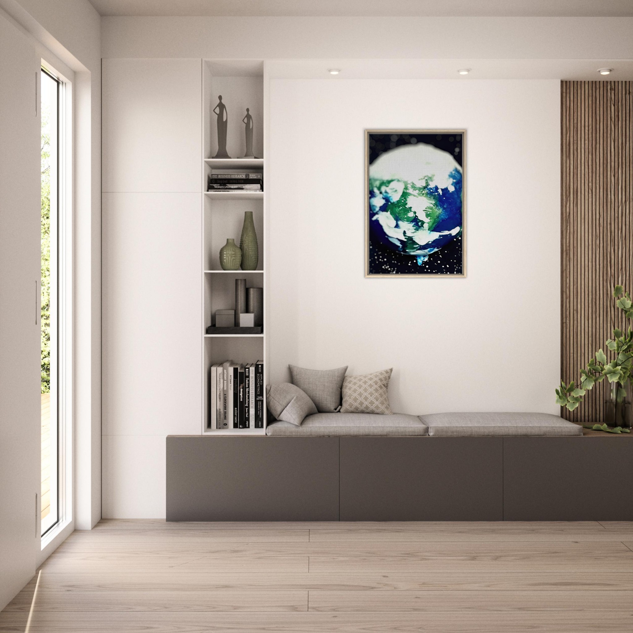 a475b236-5bfc-4ceb-9339-f87b2216d308