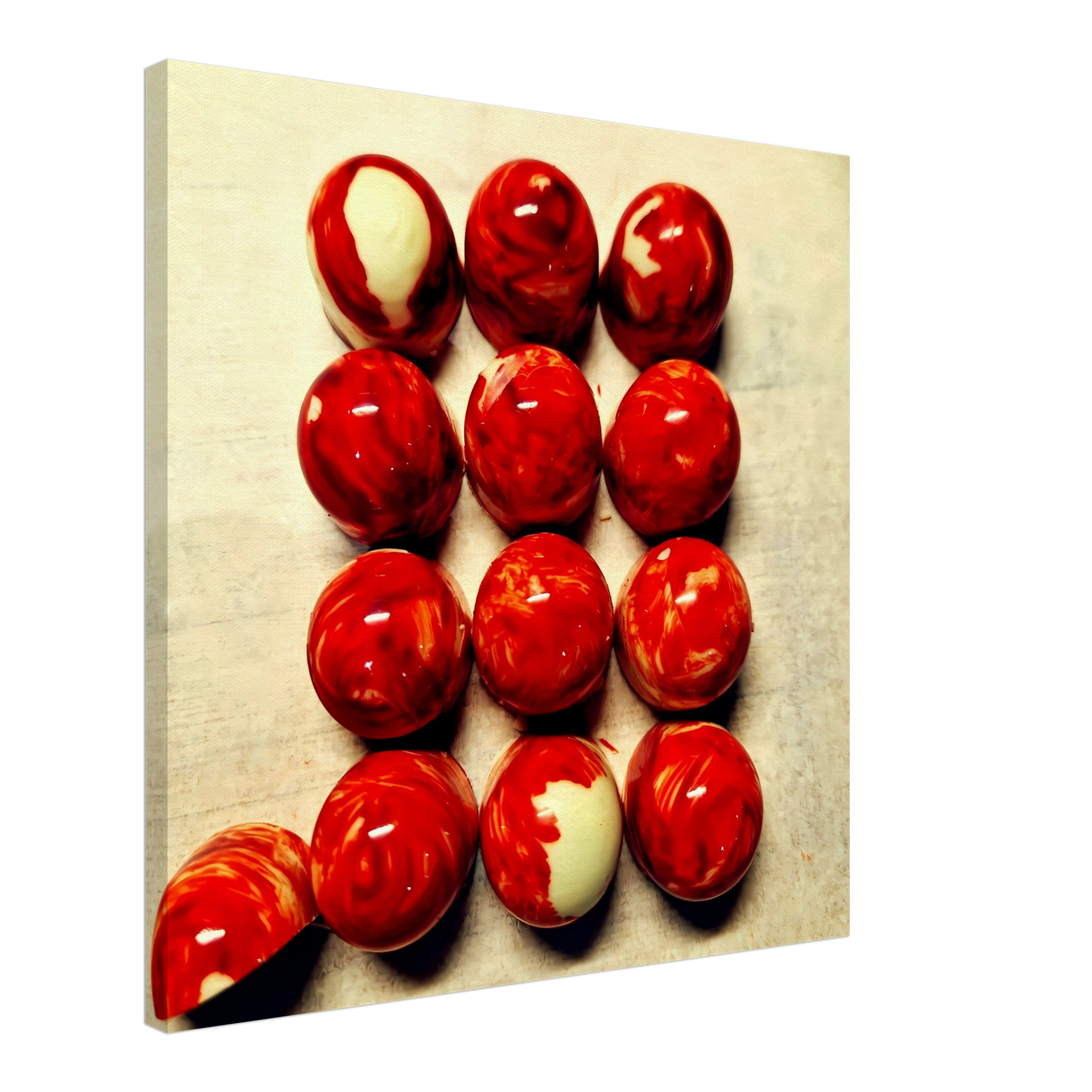 a81baf5b-0bd8-4518-b375-14755184ac27