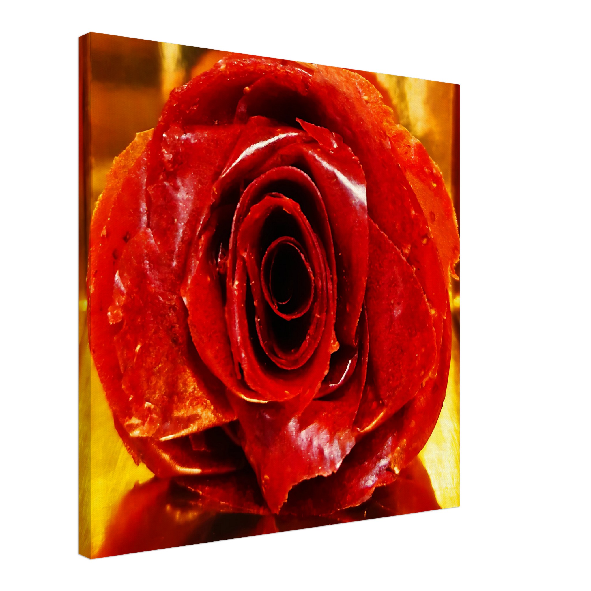 a82406e0-cb2d-43f5-8eb5-47f0fe4ed793