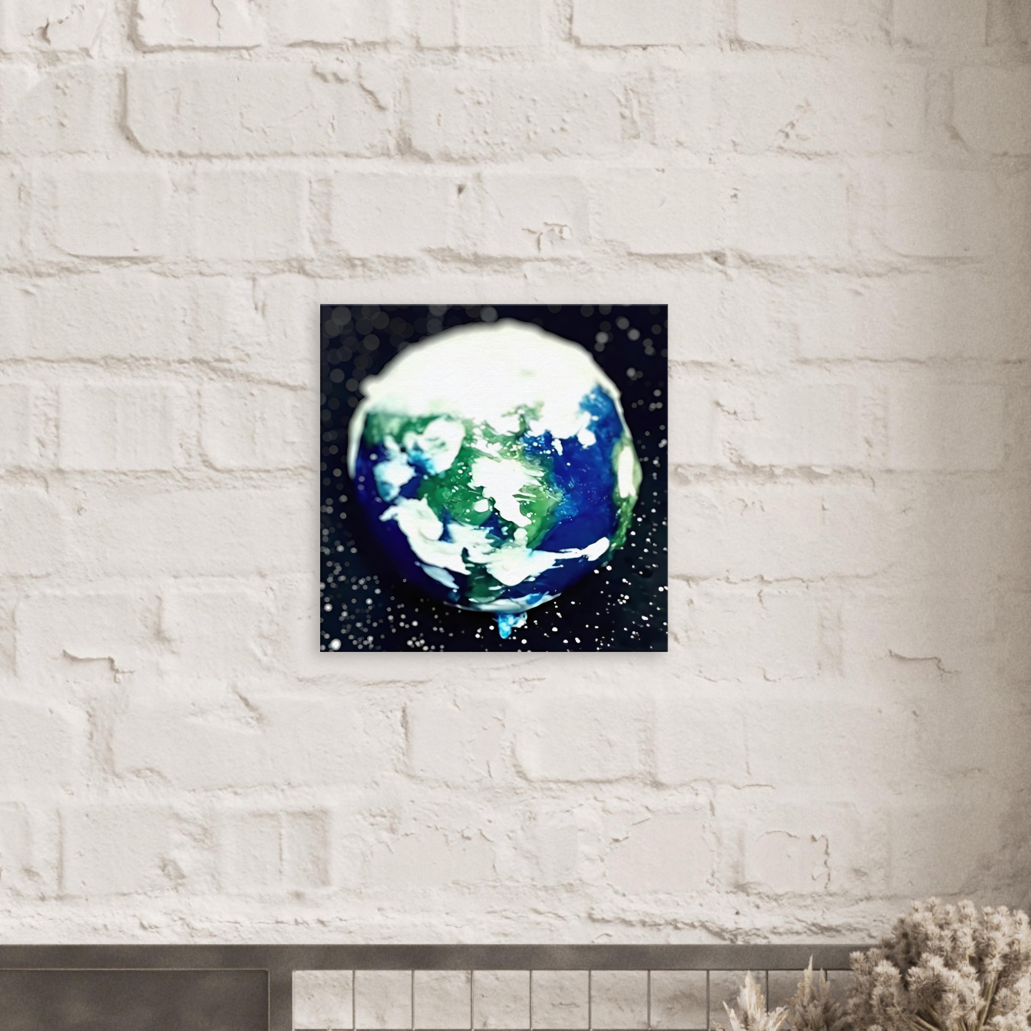 a8462ff1-14c9-4f73-9e78-a03dade6f32b