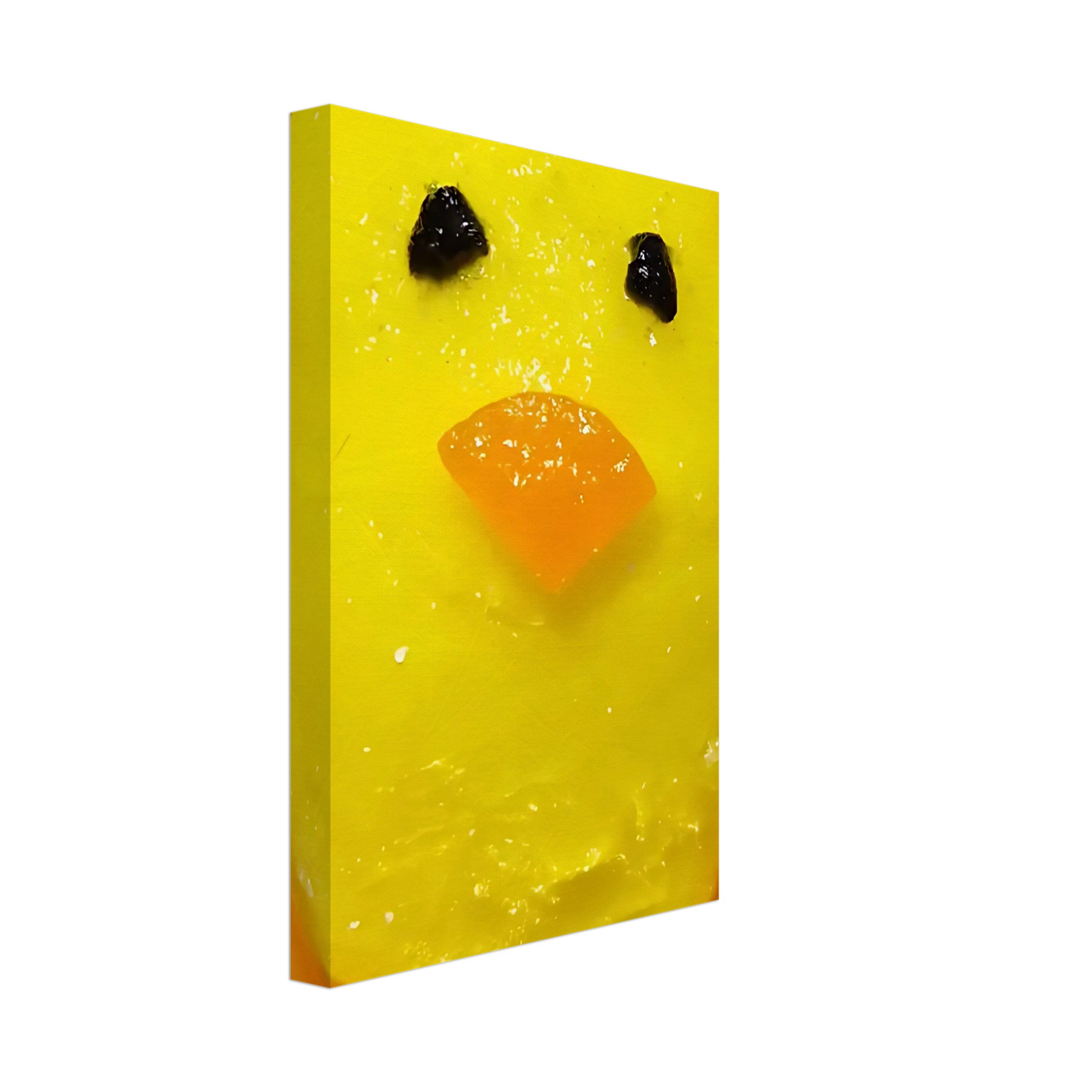 a883ab7c-8fc0-4244-a53e-b60785547887