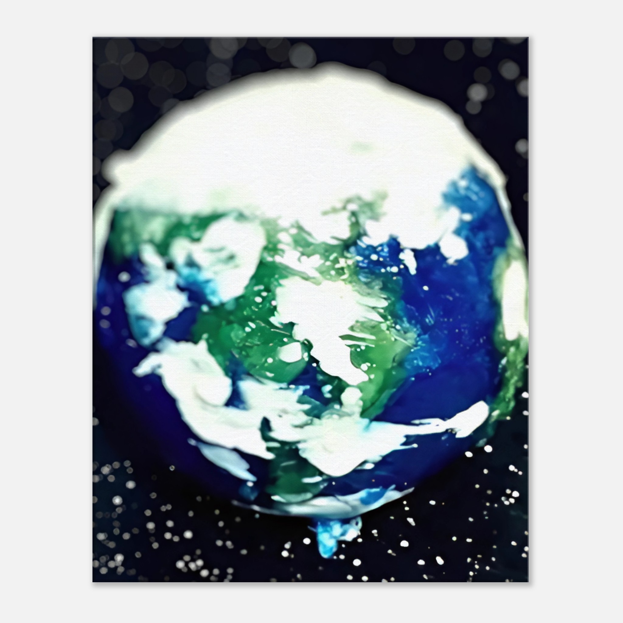 aa4d78eb-0c5c-427d-a5cf-b5469c7c8f89