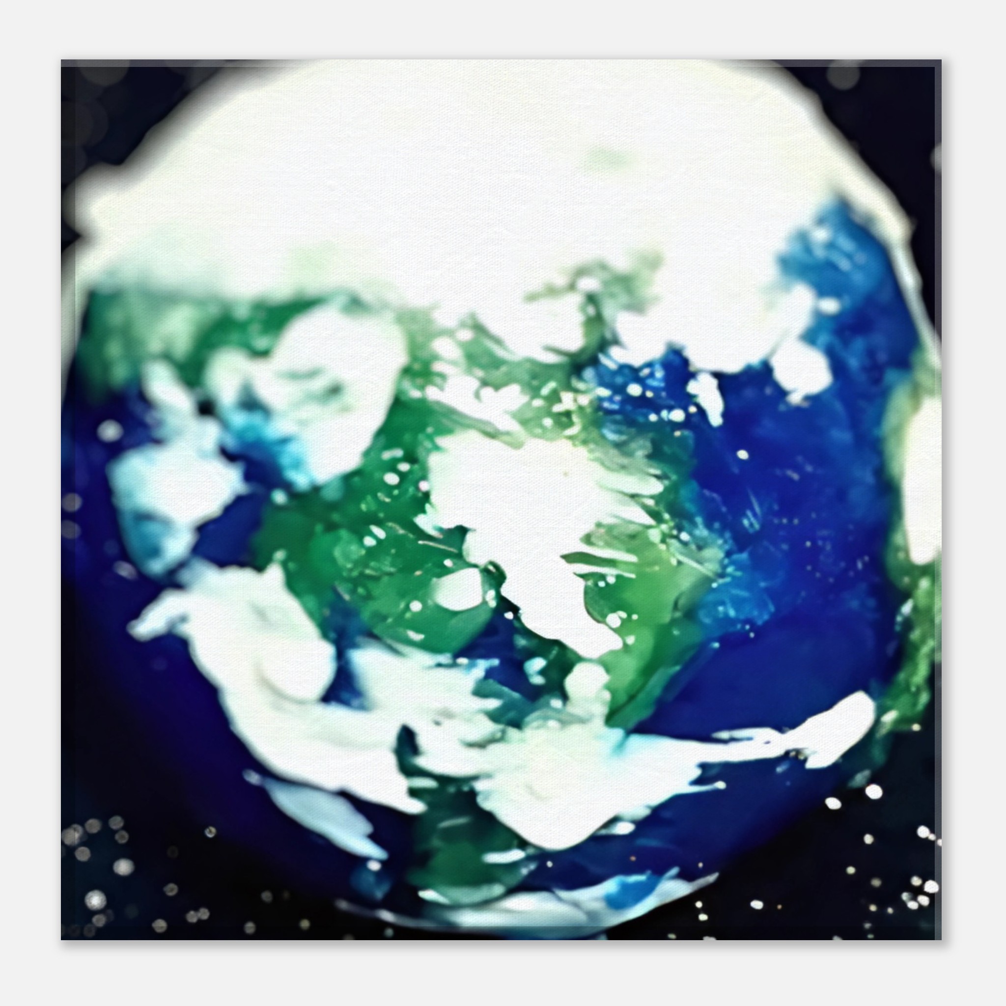 adcf0908-bb0b-401c-a8f6-441d42a8842a