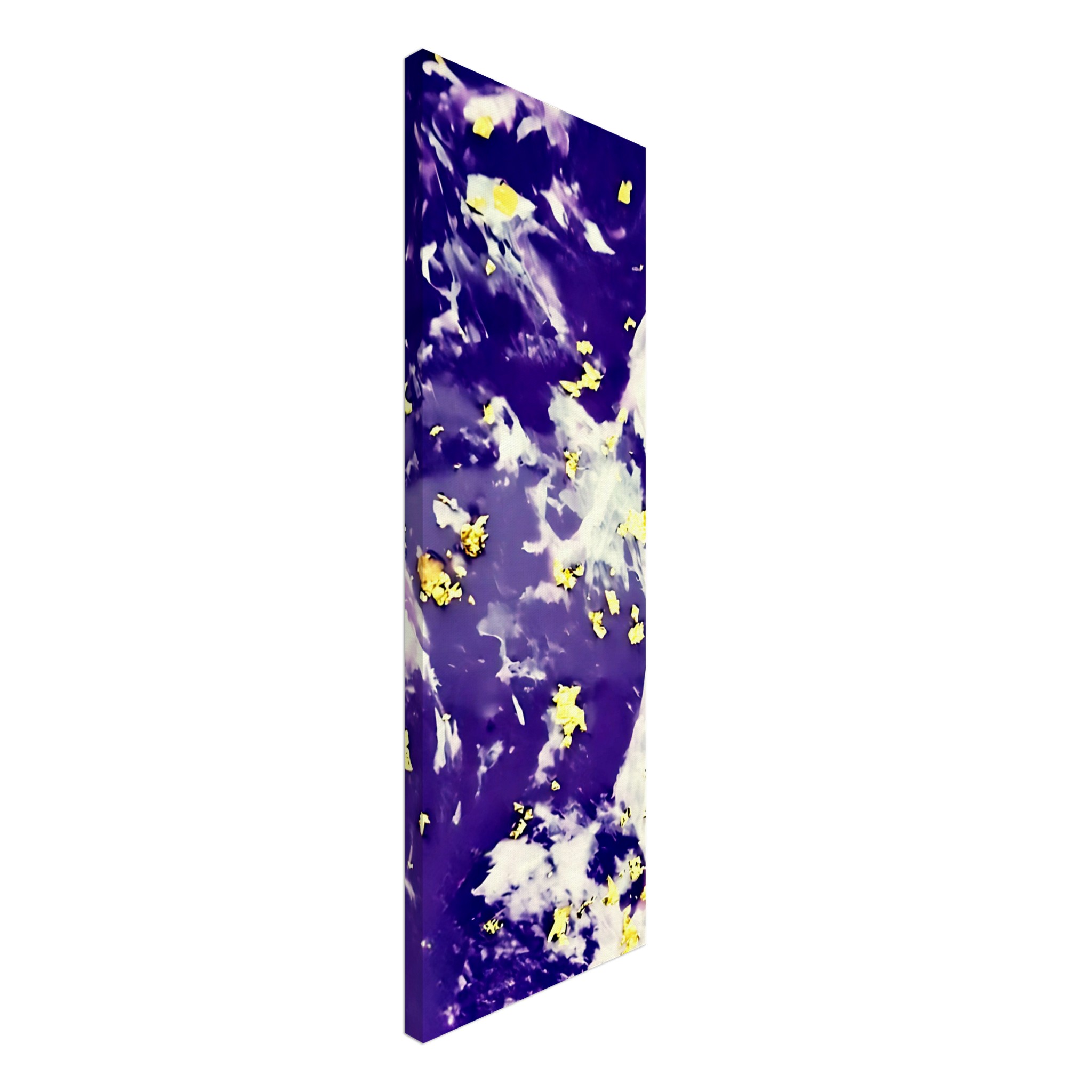 afee6577-d21d-4442-a147-fb1543445584