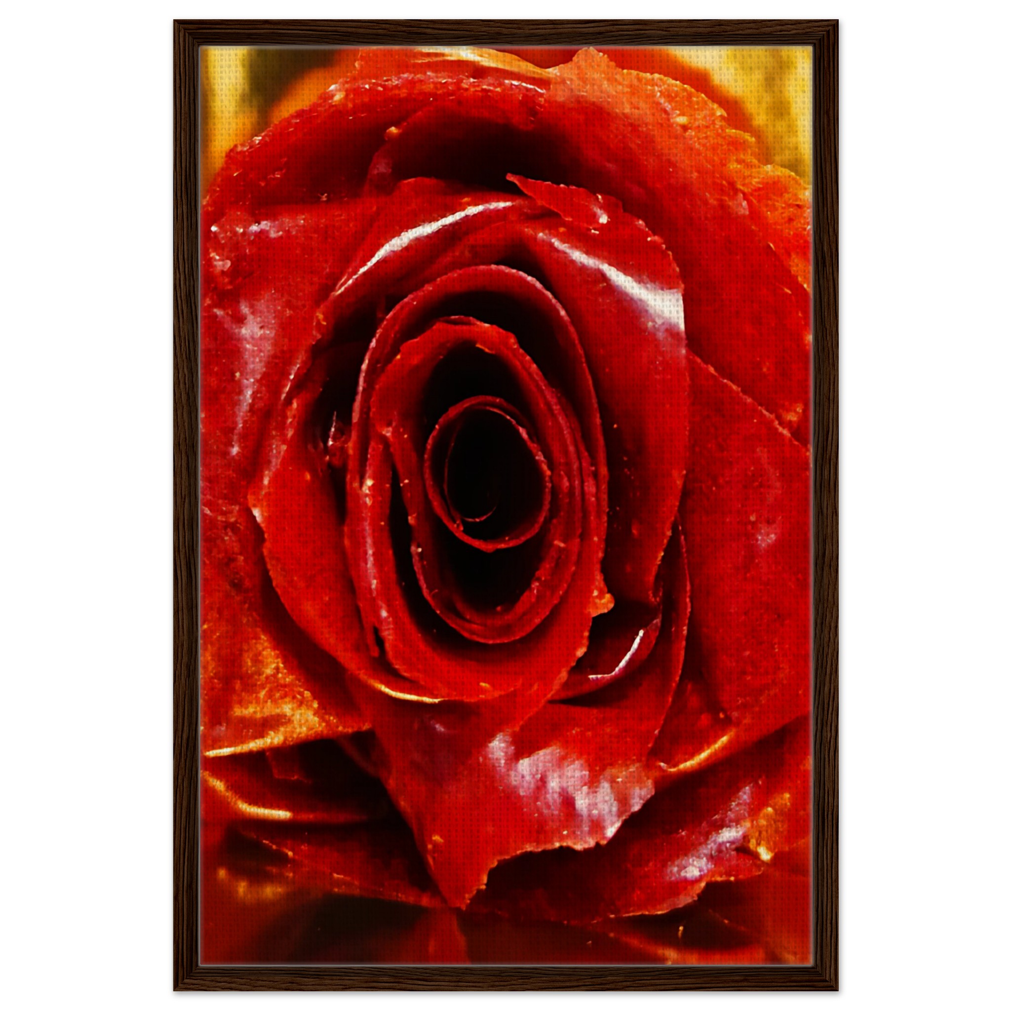 b0b88416-7dc0-44d4-ac2d-1c88a4fb2f85