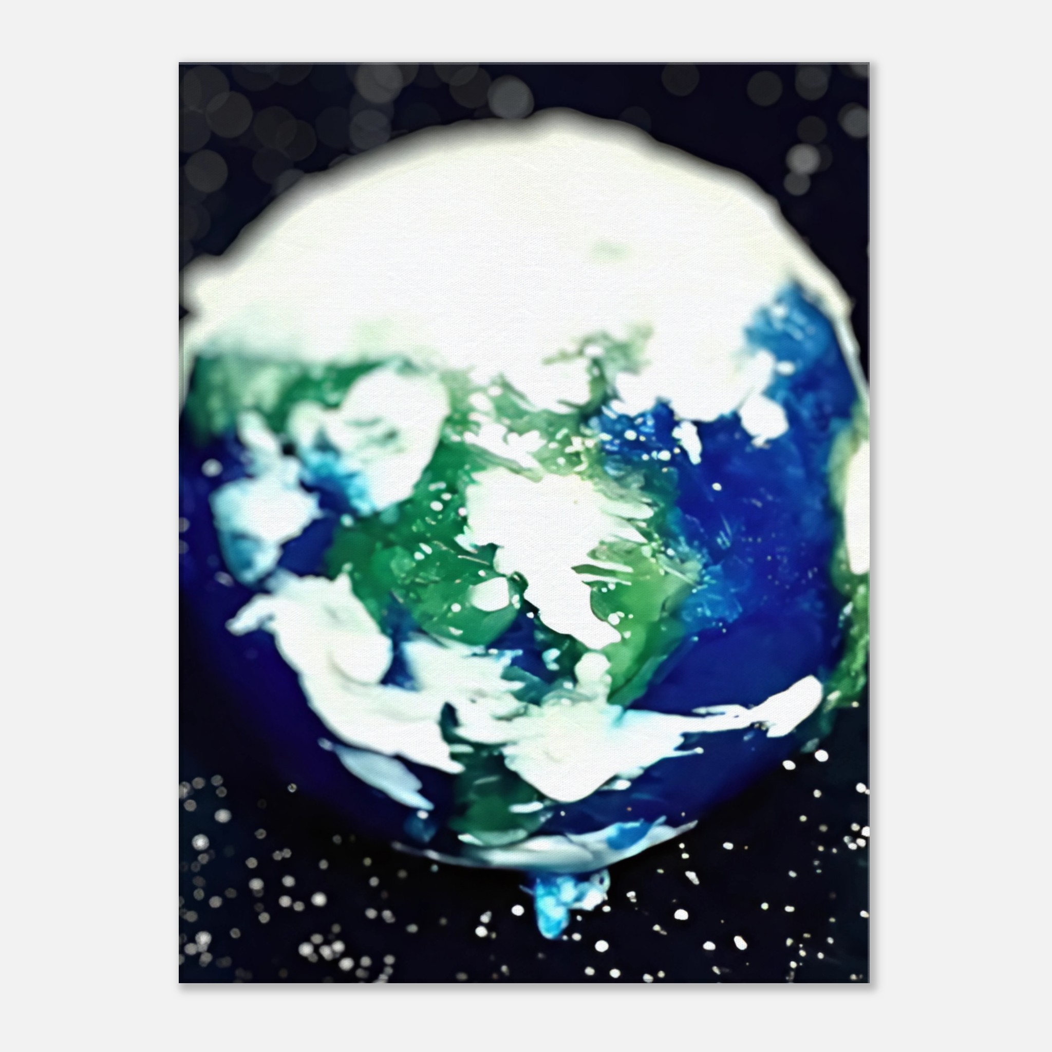 b0bbdd82-f7da-4a16-b746-7aa336a27ba0