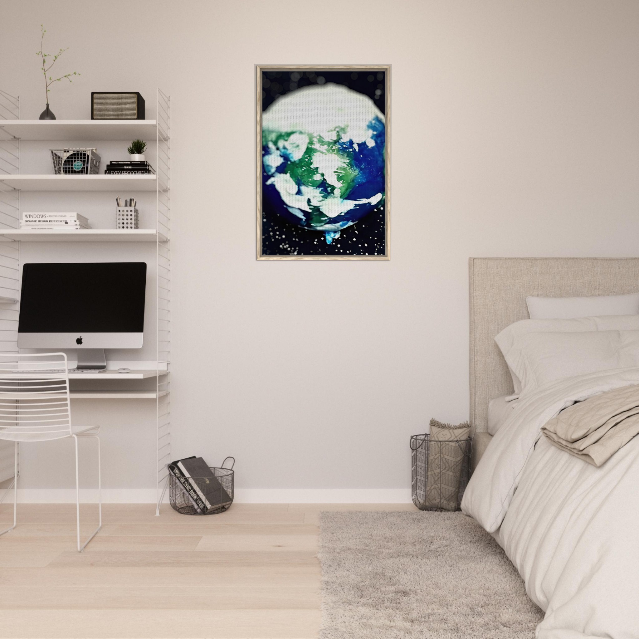 b21d36a4-e66a-4634-88a6-0d3eba9d50c3