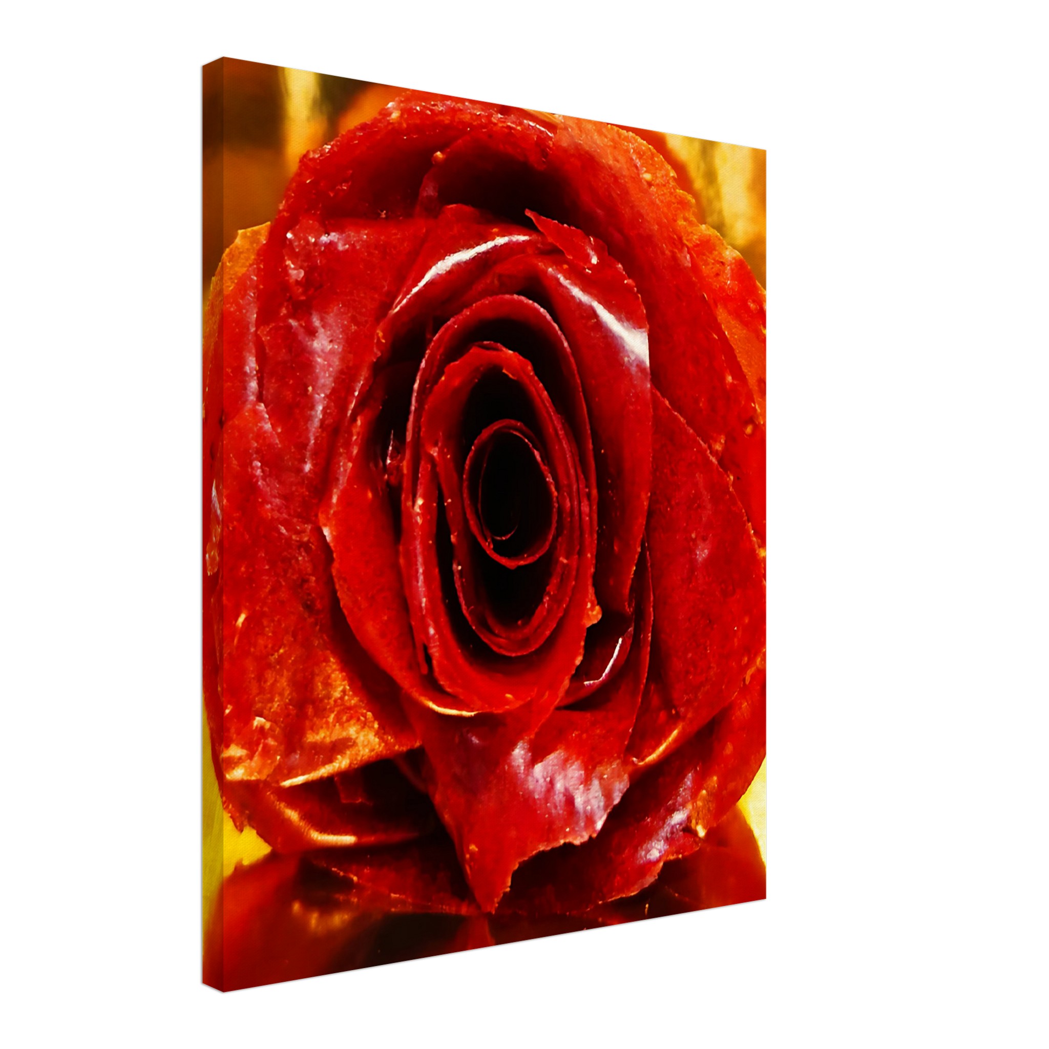 b3ed51f7-3916-47b8-bb93-2fcb205b7410