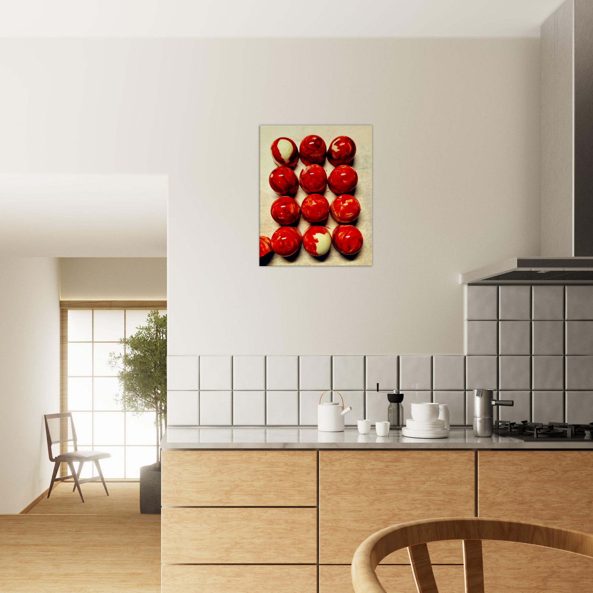 b402af48-ccac-4e32-a45c-5c0964407c4b