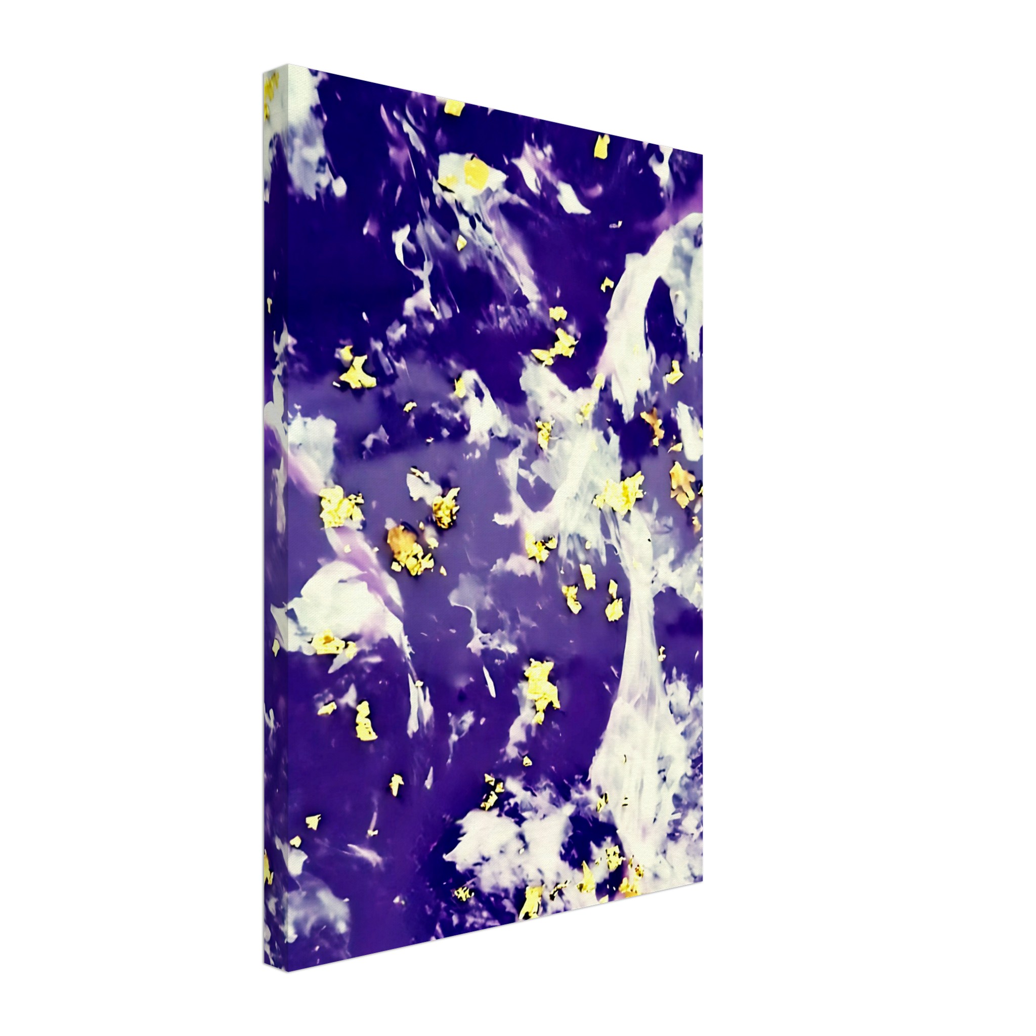 b6a14d39-430d-4eff-89de-91e2573e5f4e