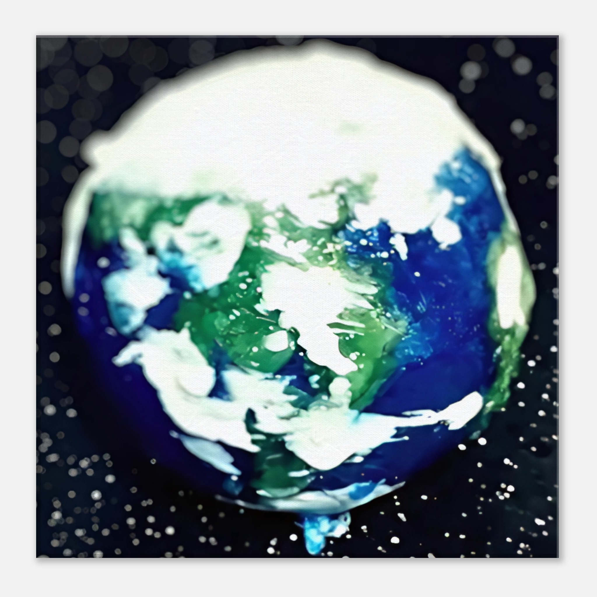 bb3f7e22-73ea-419b-90d3-da2d1746b708