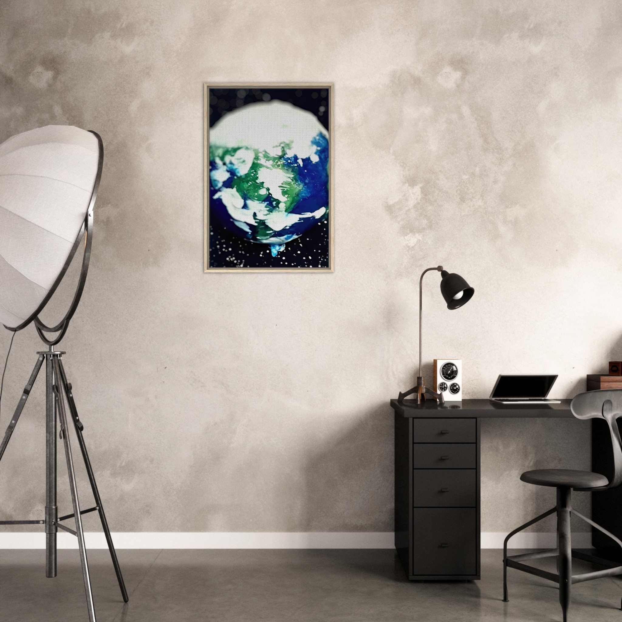 bb8a8e5d-91eb-416a-b783-e9b783b420d8