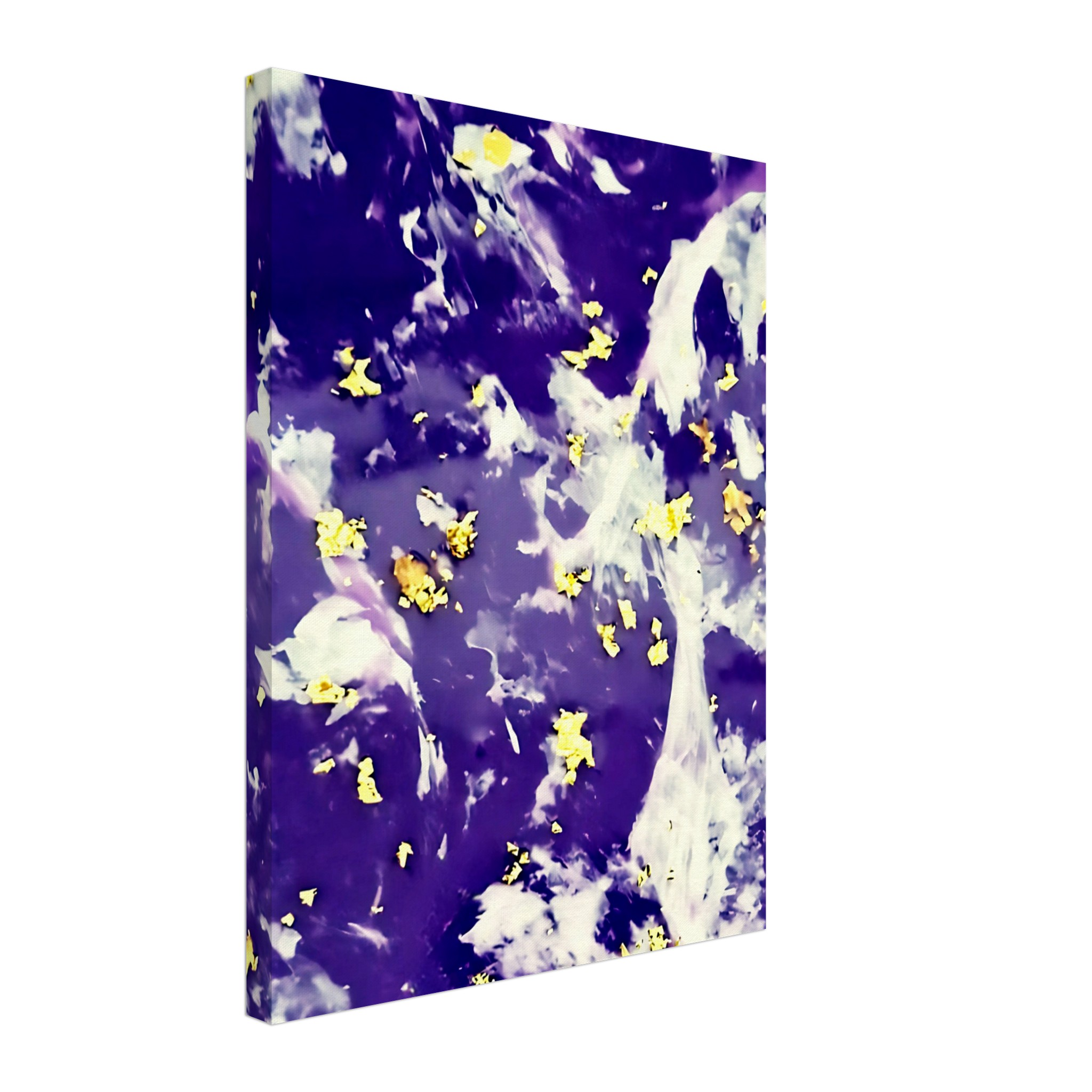 bc22b566-3b64-46a7-a2d0-bcefff08c8f2