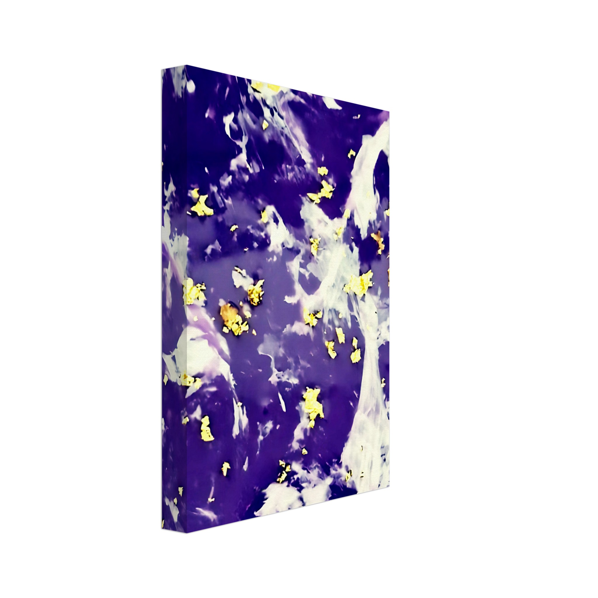 bc53e24d-bd94-48cd-a757-570c48ecd80d