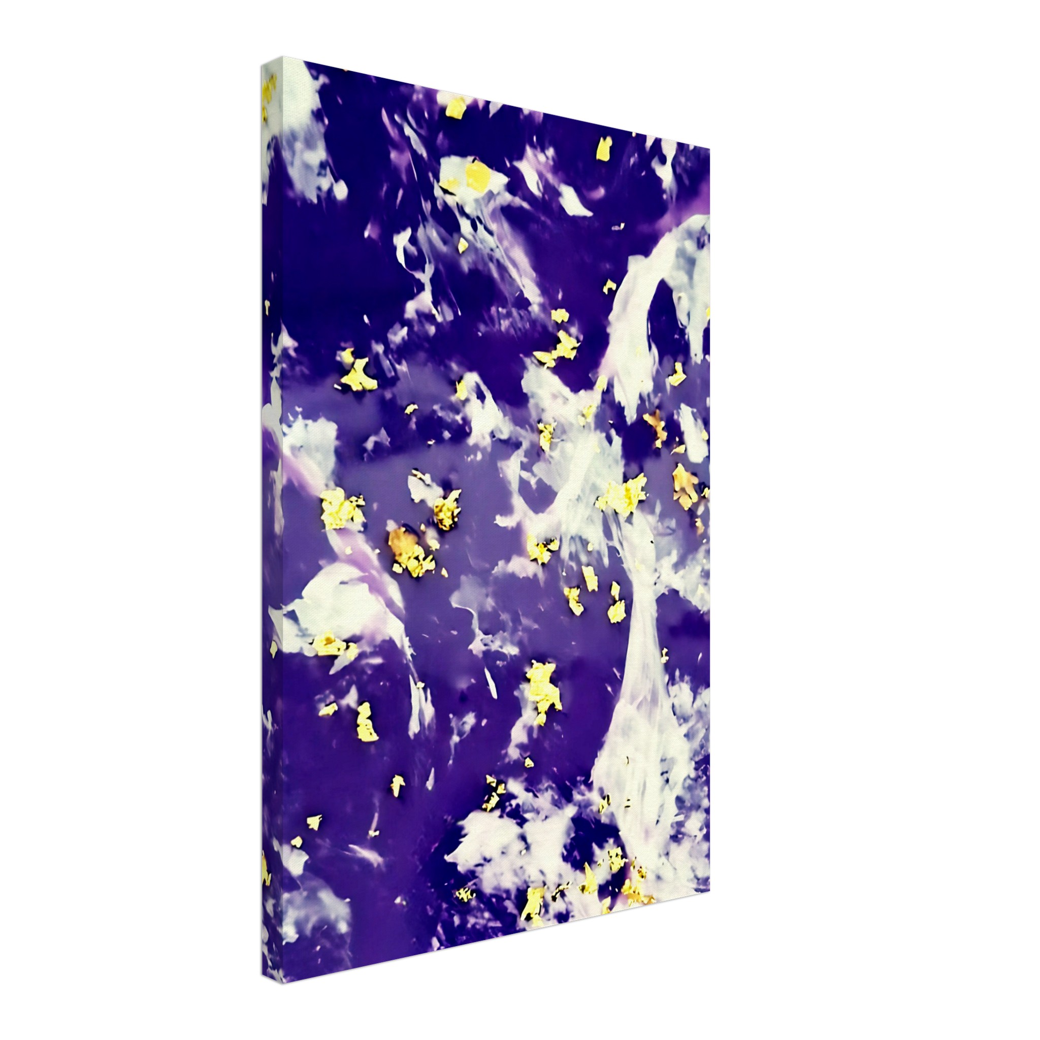 bcf88704-6da9-4ede-8758-85ffbc636306