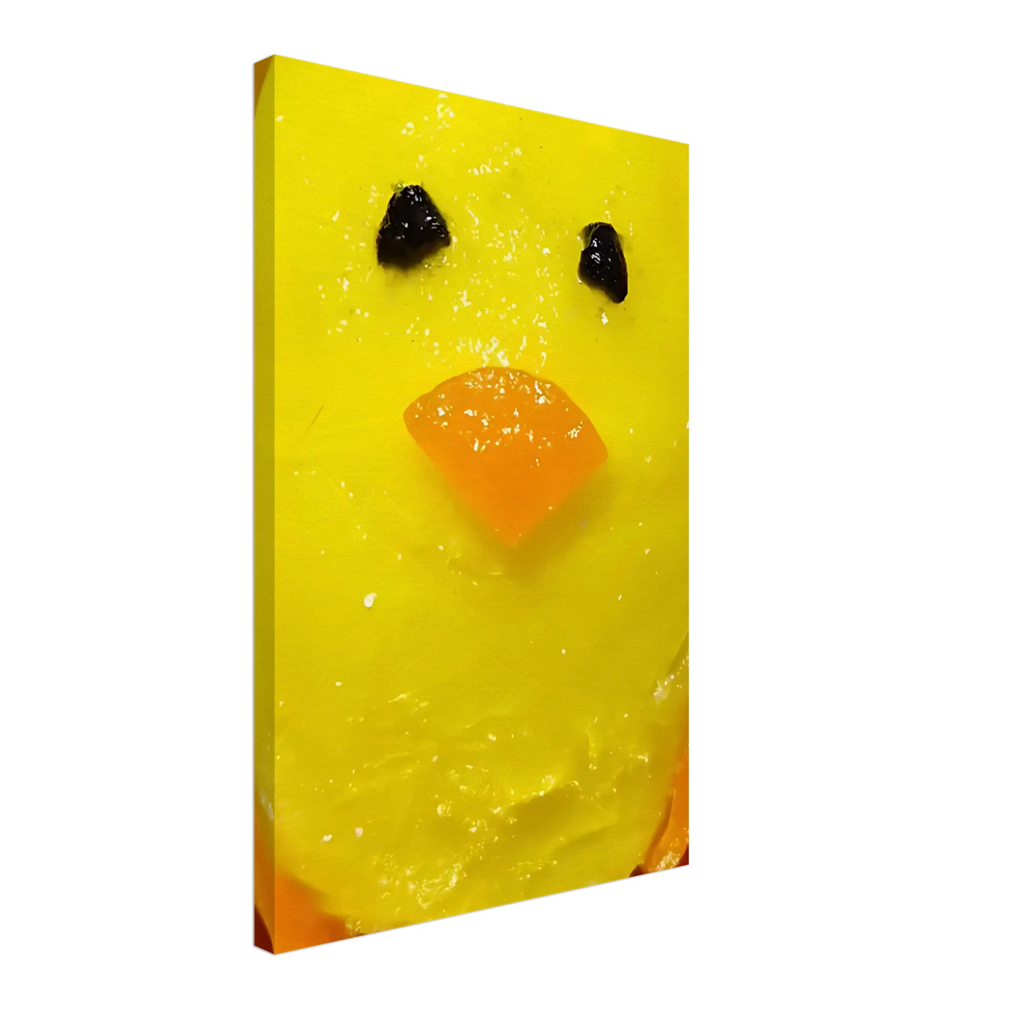 bd4394bd-cc72-40e5-850b-36f5f2d33e9e