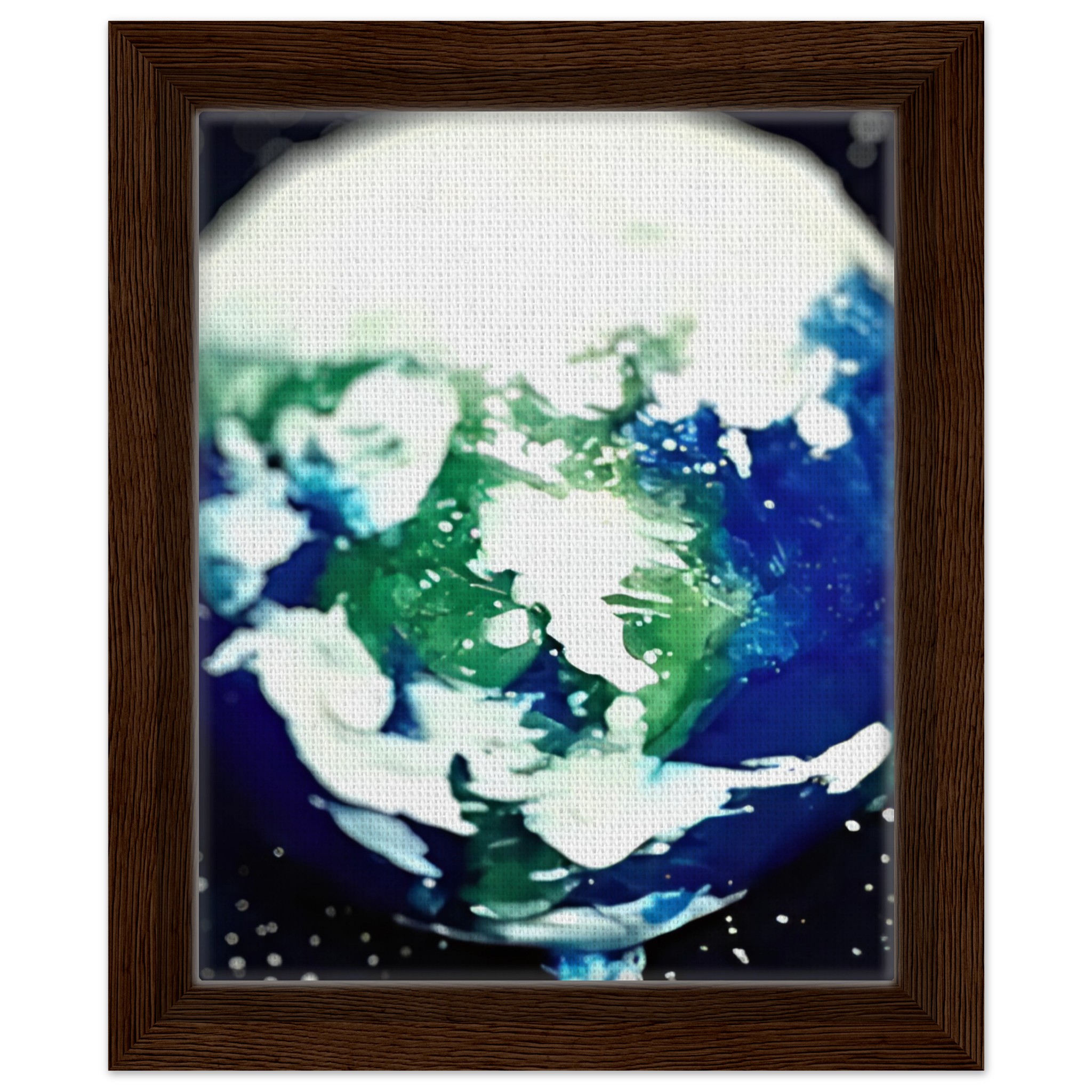 bd8b2602-43b9-465f-b44d-1e6d09f32ec9