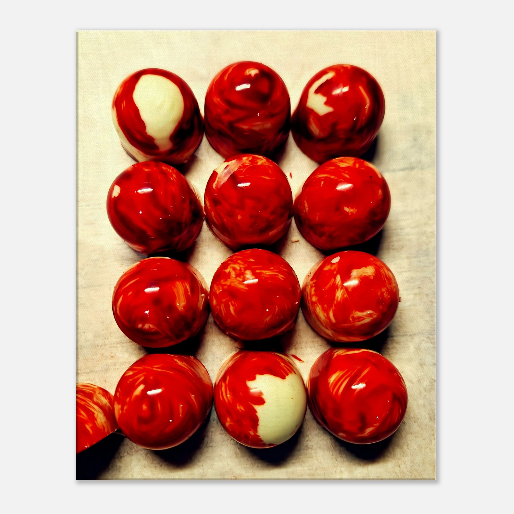 bd8dbdaf-c764-4d3d-bc0d-ebdef69f898a