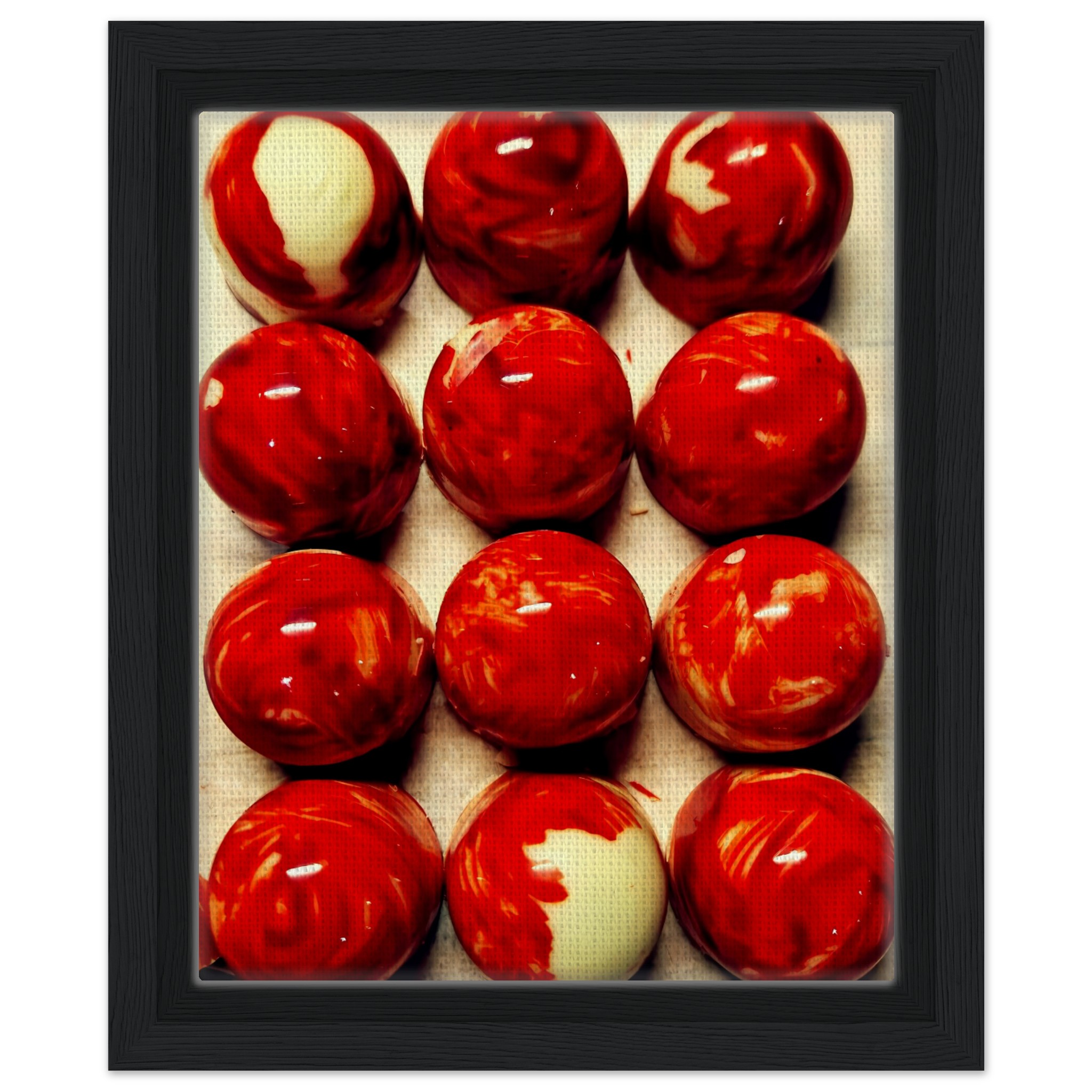 bea014ed-06c1-4c7b-aa0e-e77529899b17