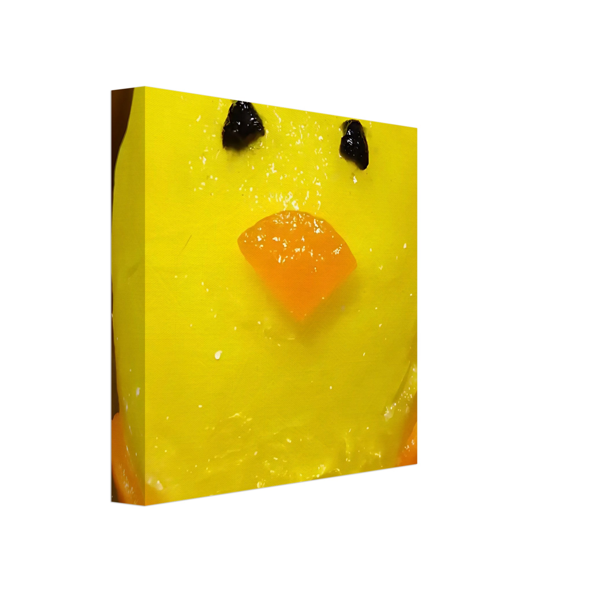 beb6caa6-ba0b-4d4c-8b72-8524d1e0ac48