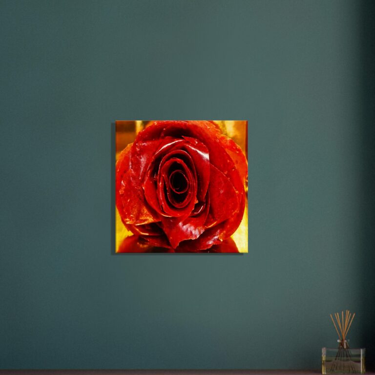 bf204b6a-3914-4c6c-898d-535042394e37