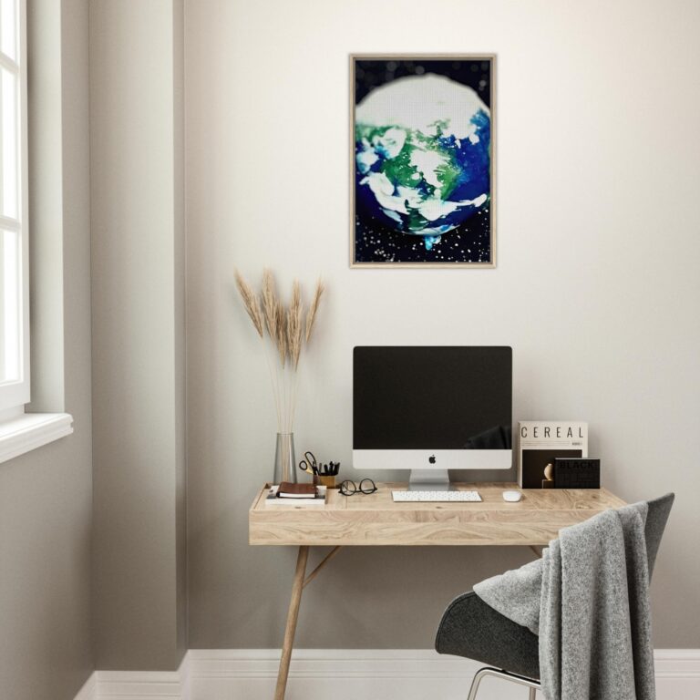 c22fecfe-307b-4661-89c7-c48c619d99f8