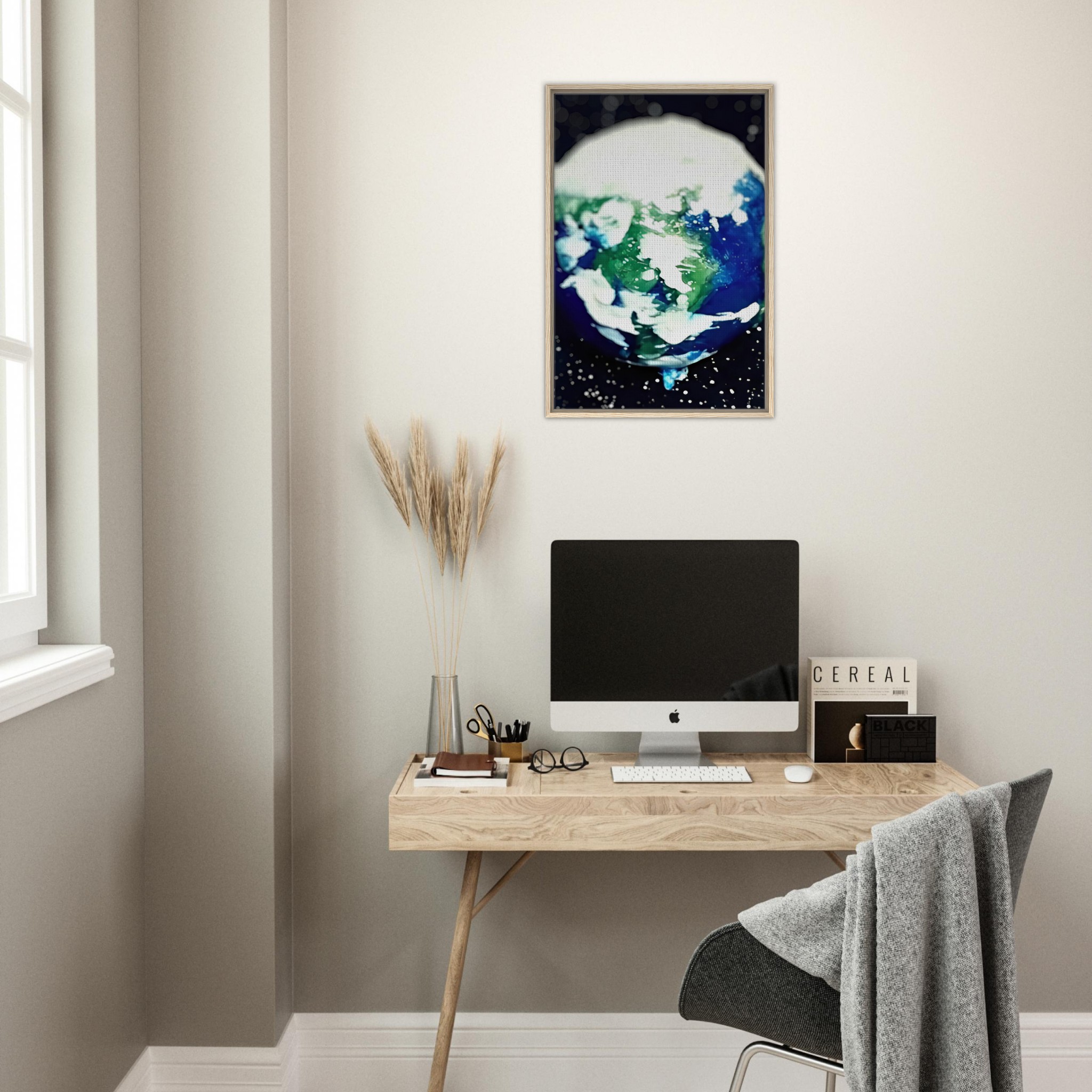 c22fecfe-307b-4661-89c7-c48c619d99f8