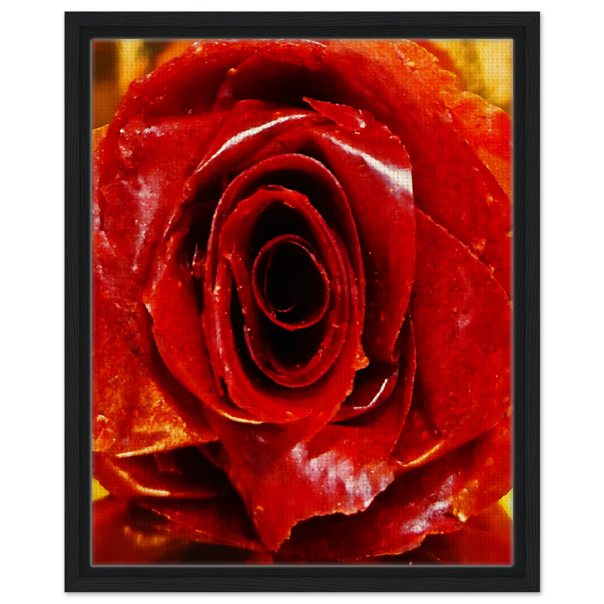 c343e1e8-a3f2-40f0-92d8-3cfa347dc1aa