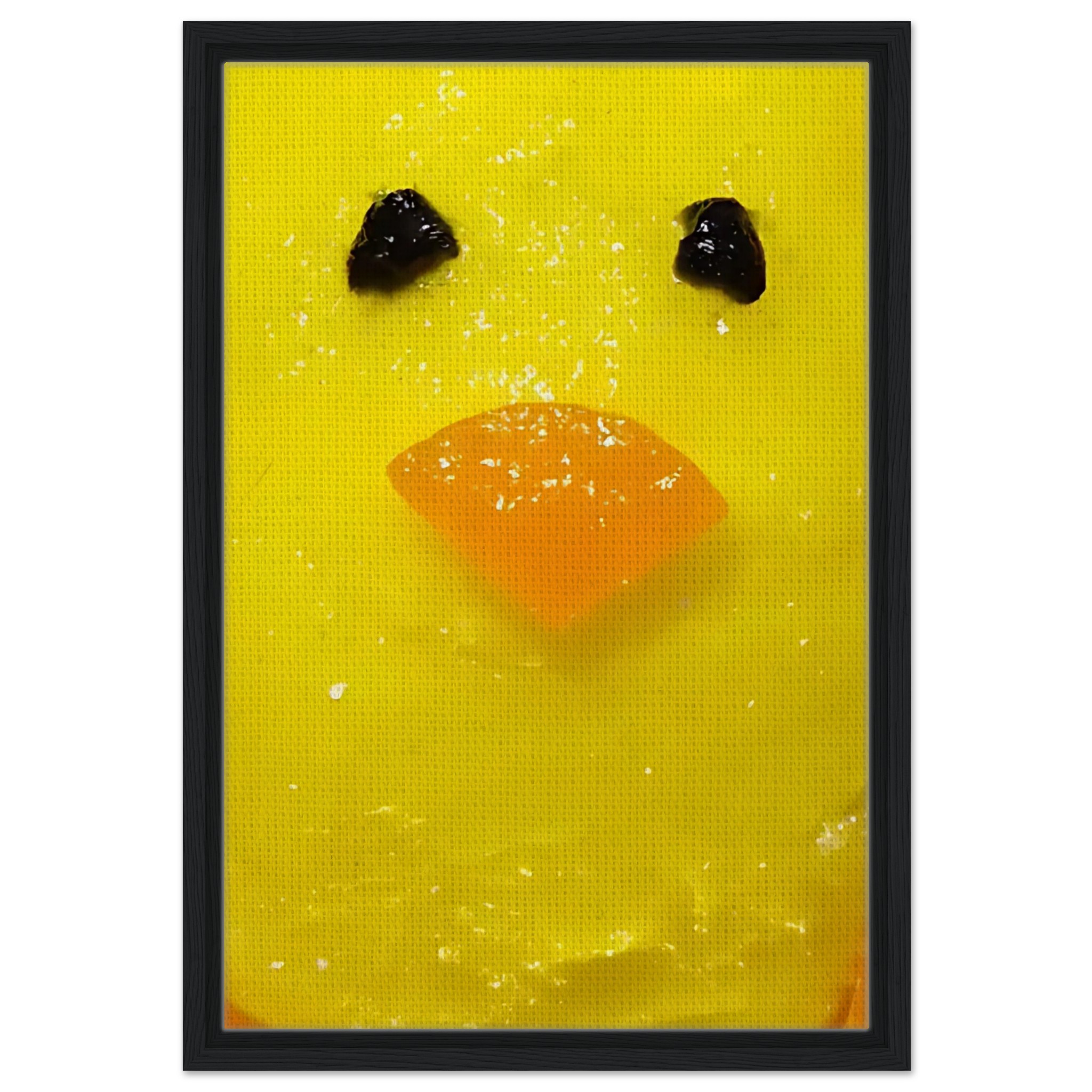 c3a2f350-c9b4-4687-93cc-fd290abfcf27