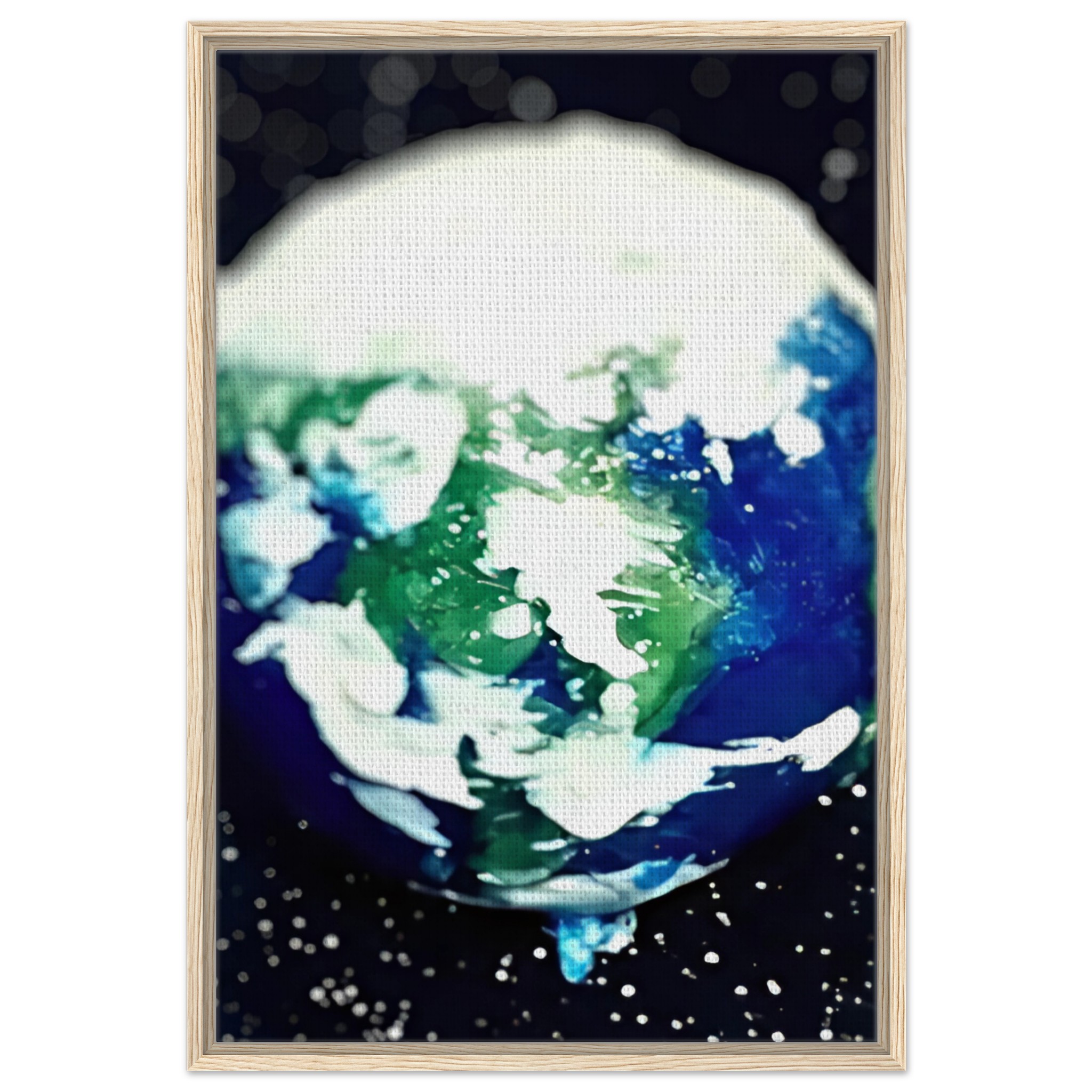 c508f38e-d7a6-4eb9-8786-4cb0ca053932